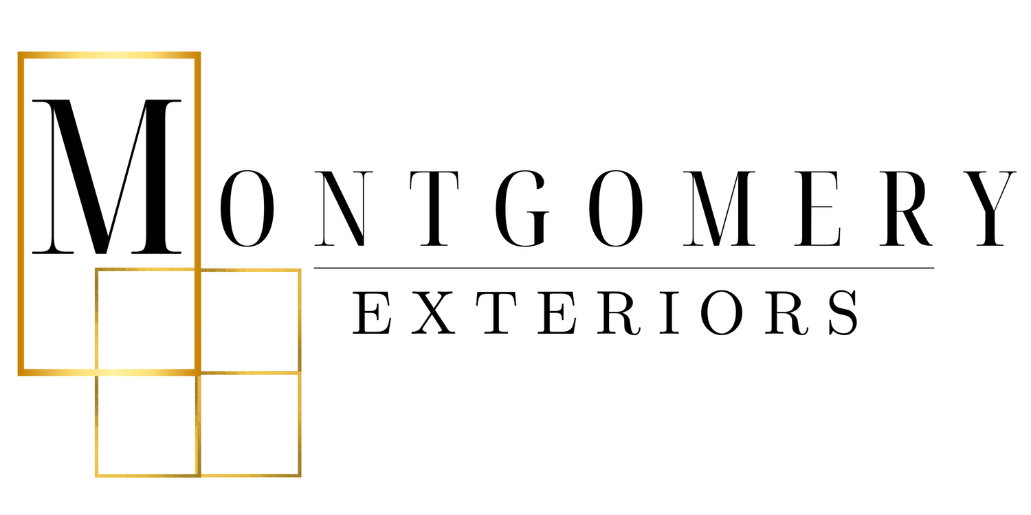 Your Site Title