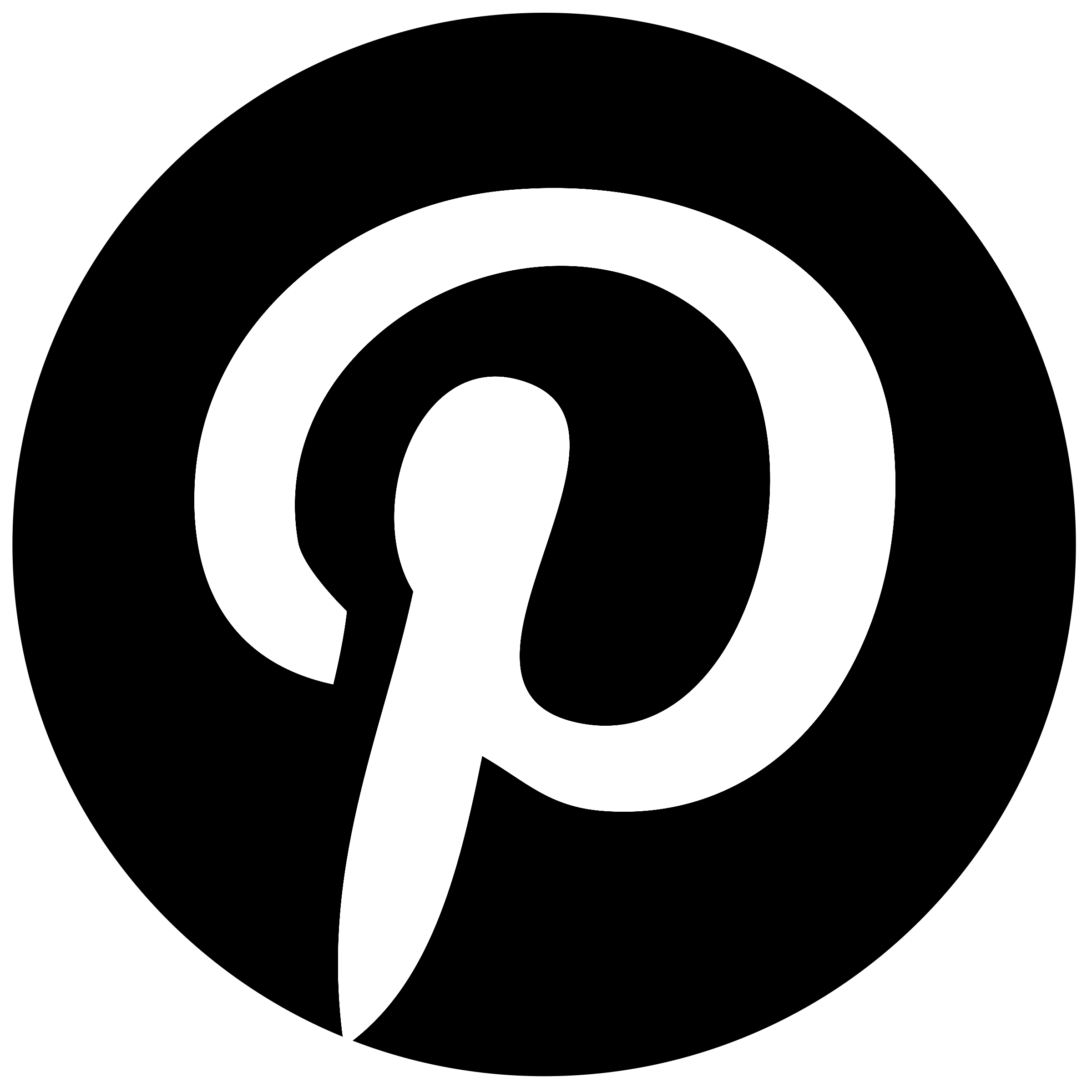 pinterestlogo.png