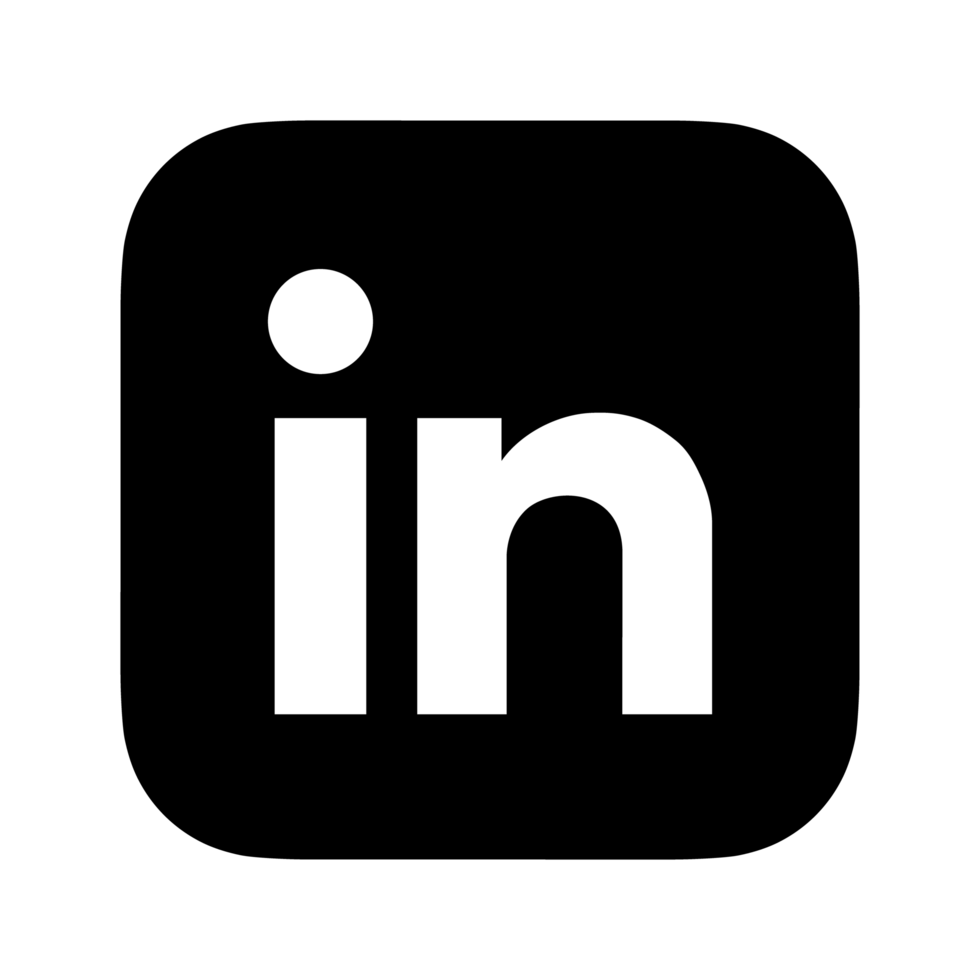 linkedinlogo.webp