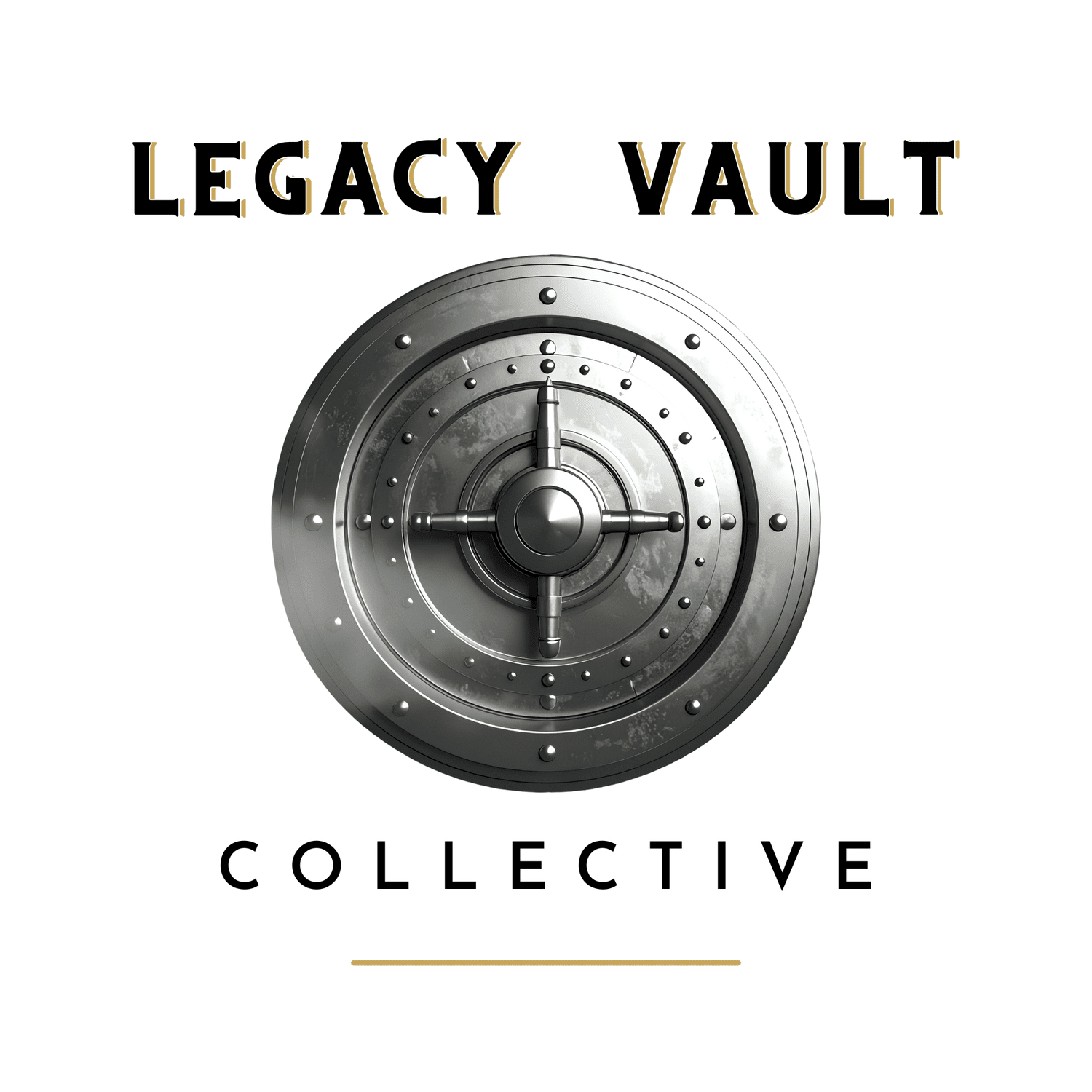 Legacy Vault Collective LLC