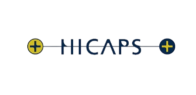 HICAPS On-the-Spot Claiming