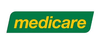 Medicare Rebates