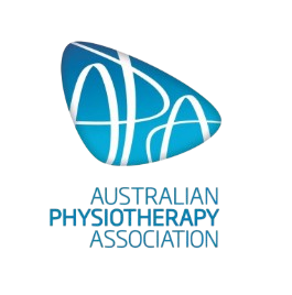 Australian Physiotherapy Association Member