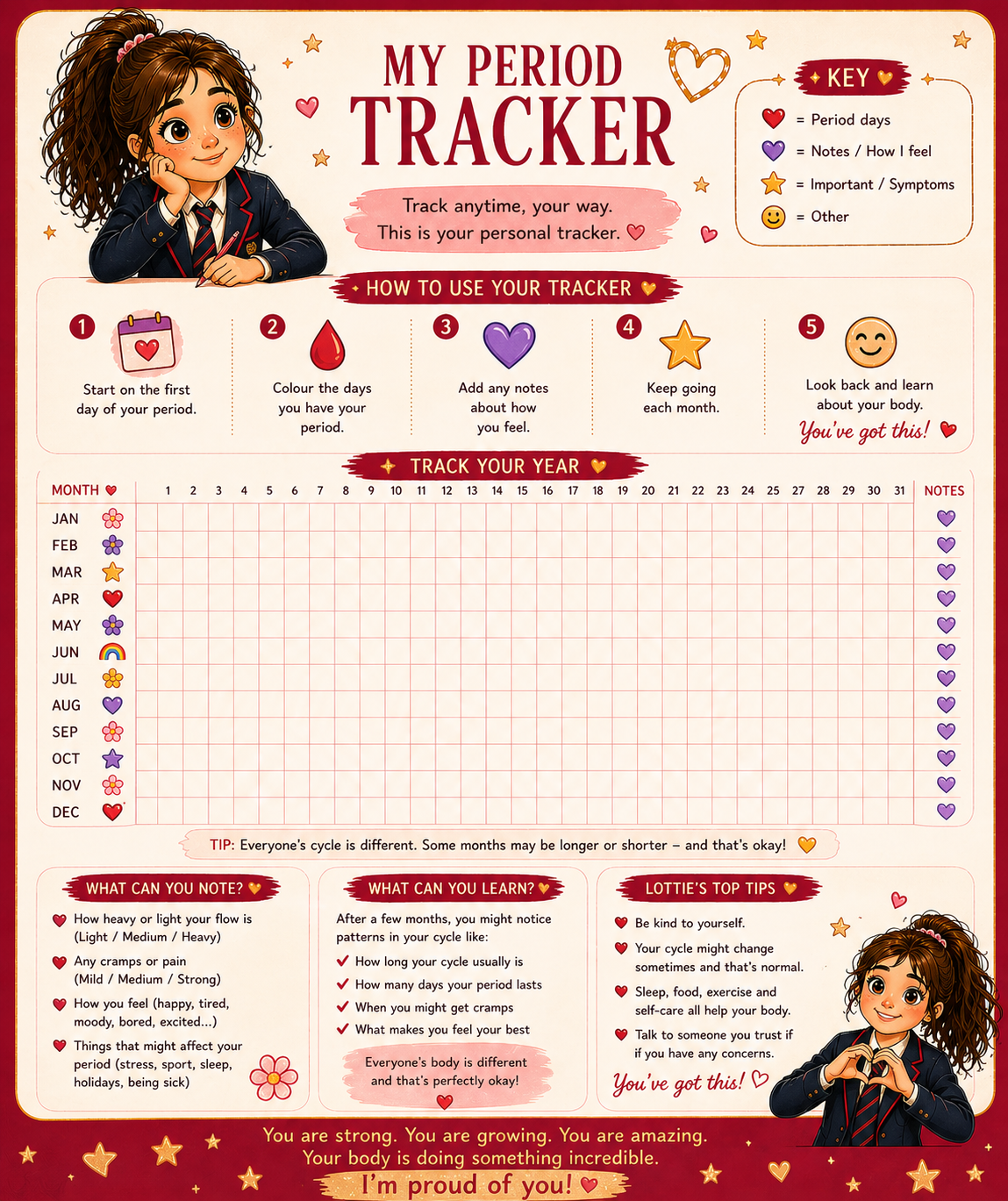Period Tracker.png