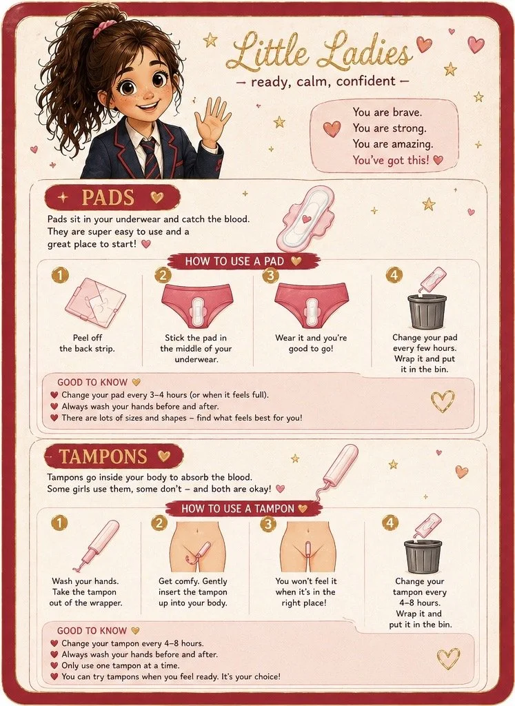 Little Ladies Instructions.jpeg