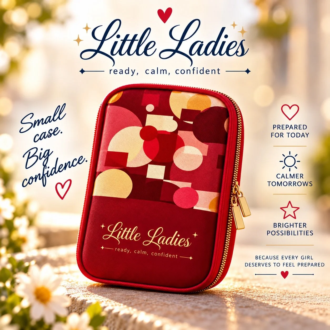 LITTLE LADIES CASE SQUARE.jpg