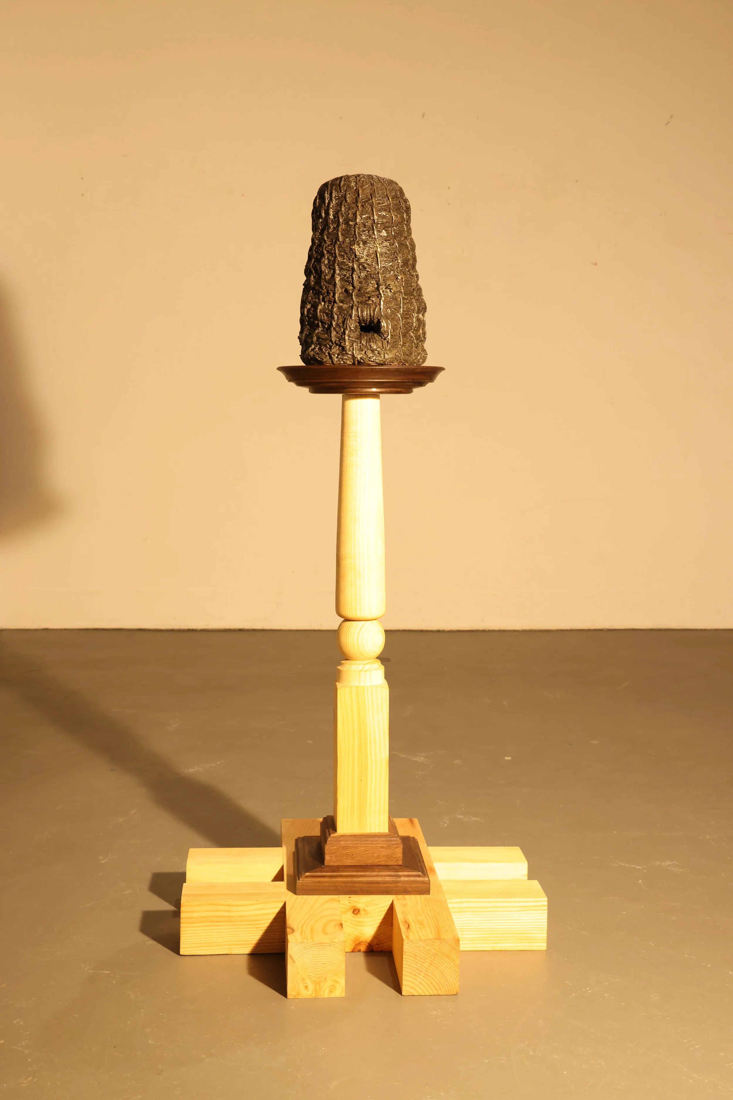 SpiritHouse.DylanRutledge.JPG