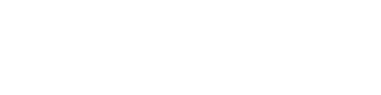 322 Ventures