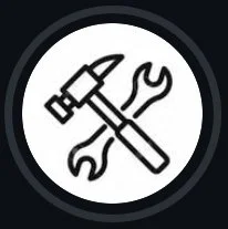 HANDYMAN