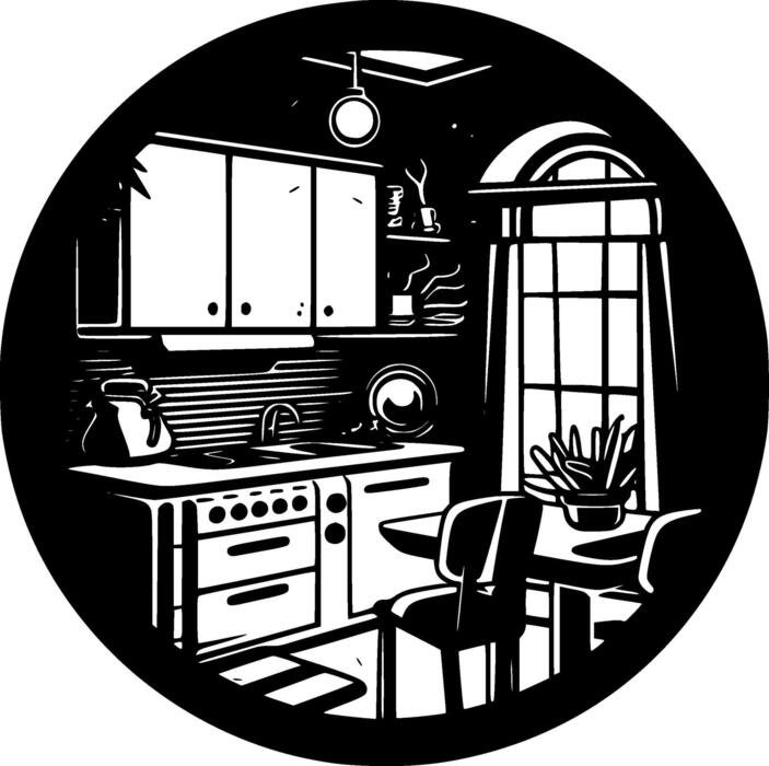 KITCHEN RENOVATION