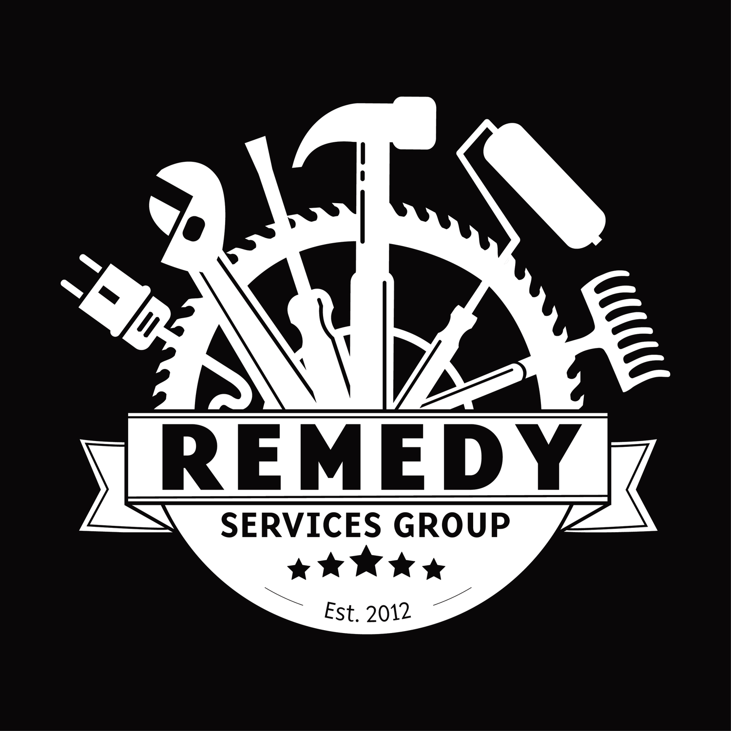 Remedy Property 