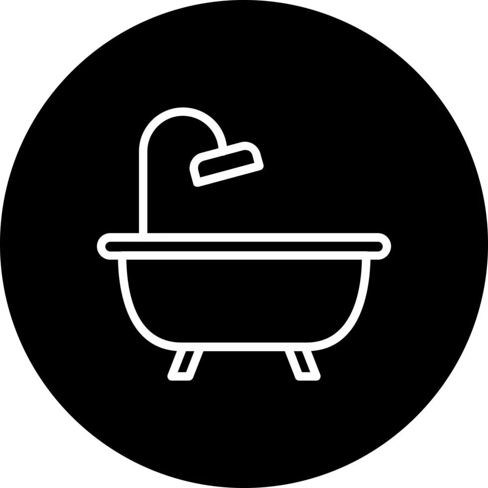 BATHROOM RENOVATON