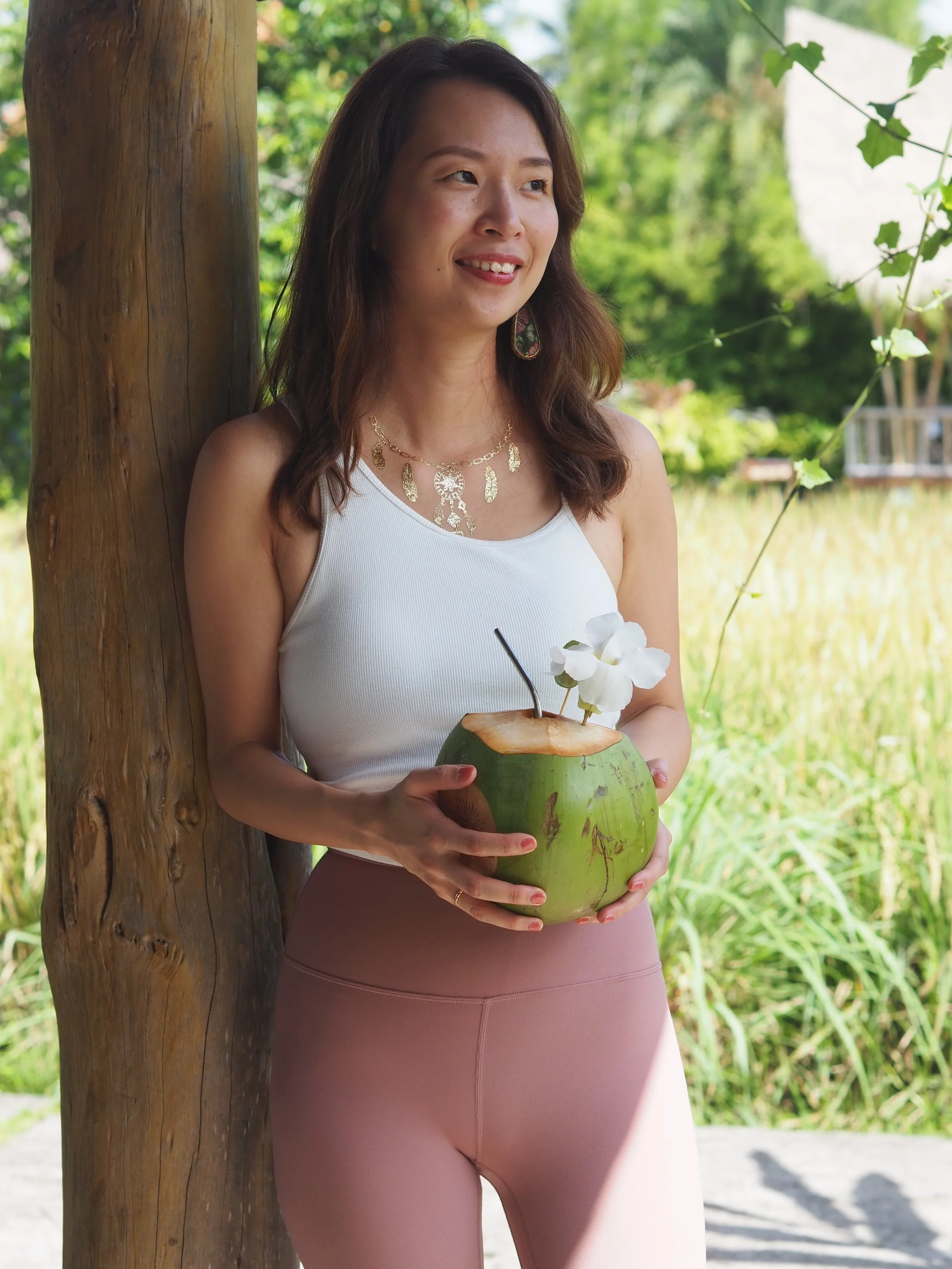 Art of Mindful Living