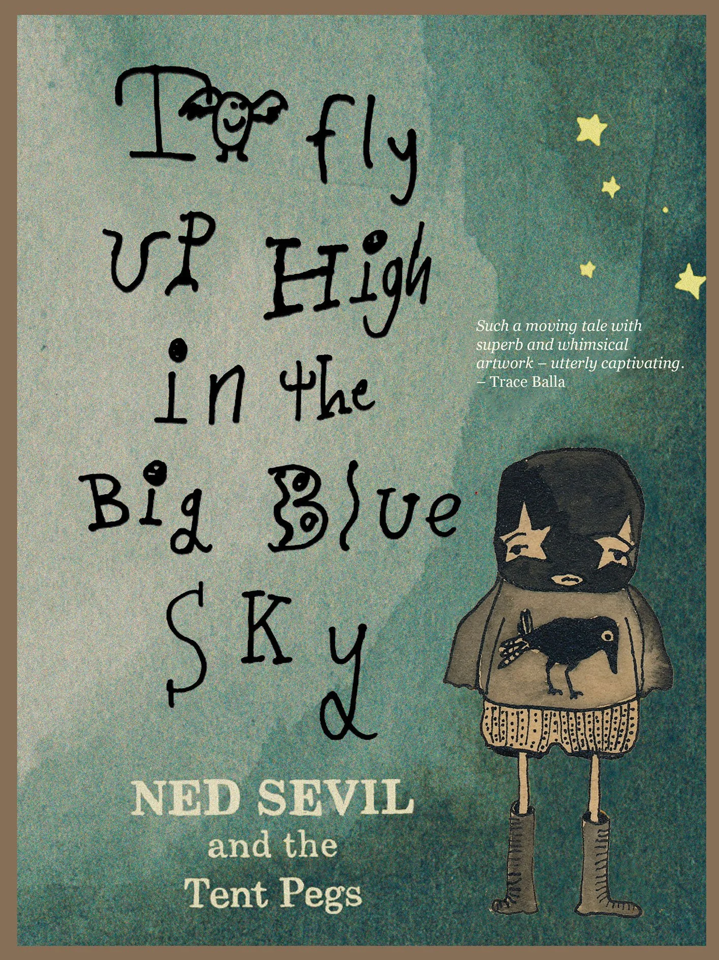 NedSevilBook-April2026-web.jpg