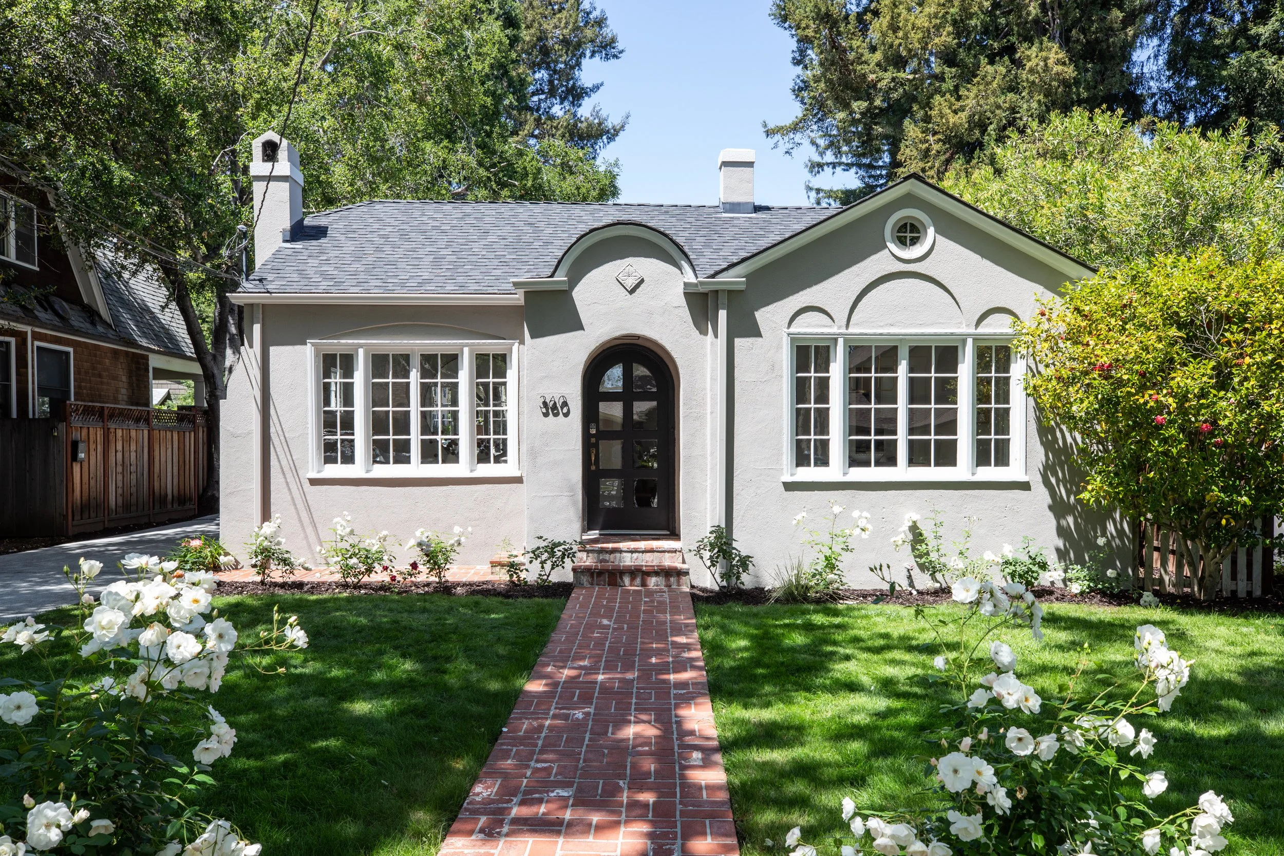 1-Stanford_Matt_Anello-6347-MLS.jpg