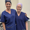 Why Choosing a Female Plastic Surgeon Matters for Your Breast Augmentation