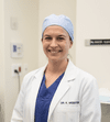 Tummy Tuck vs. Liposuction