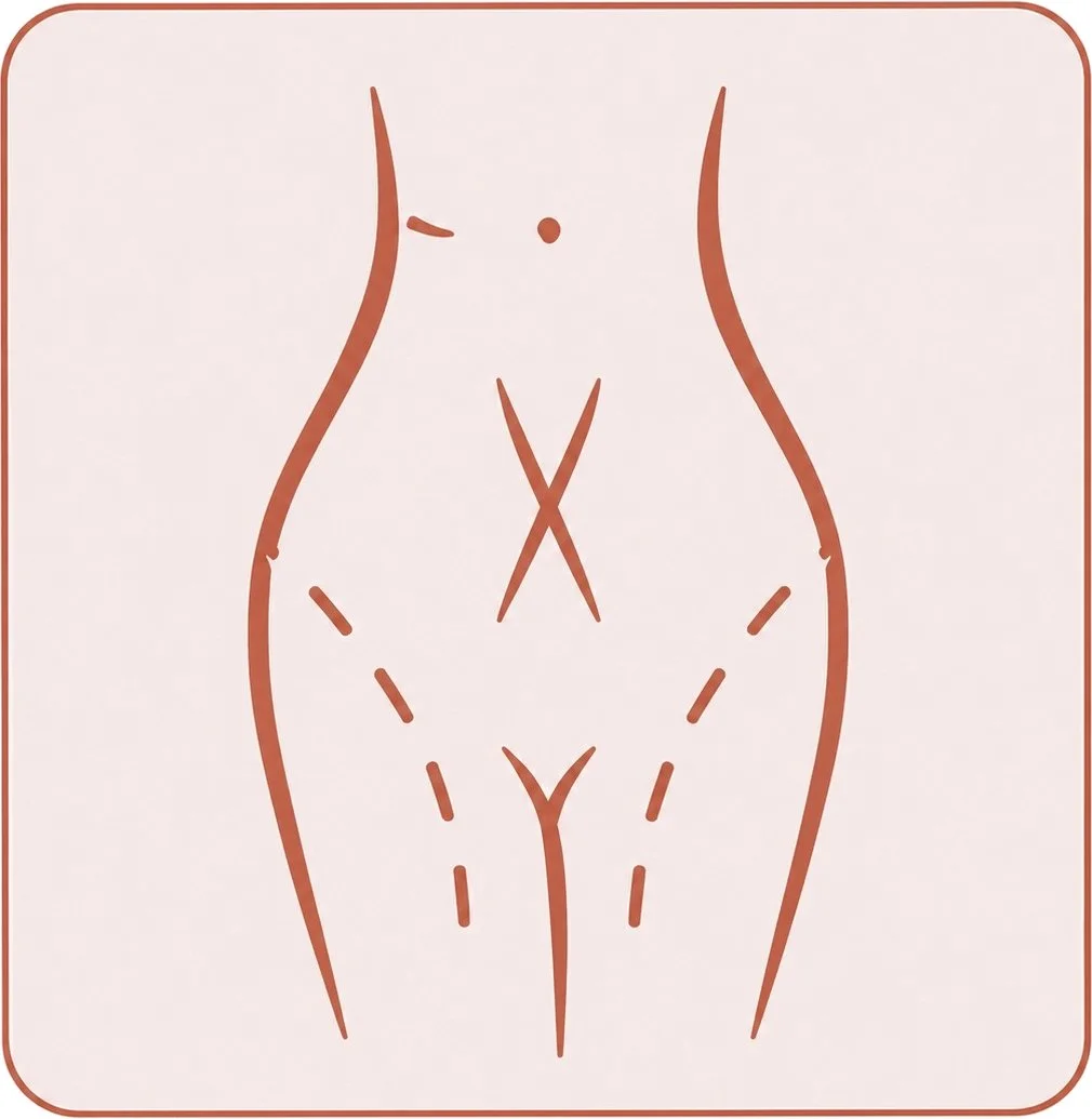 Surgical Procedures