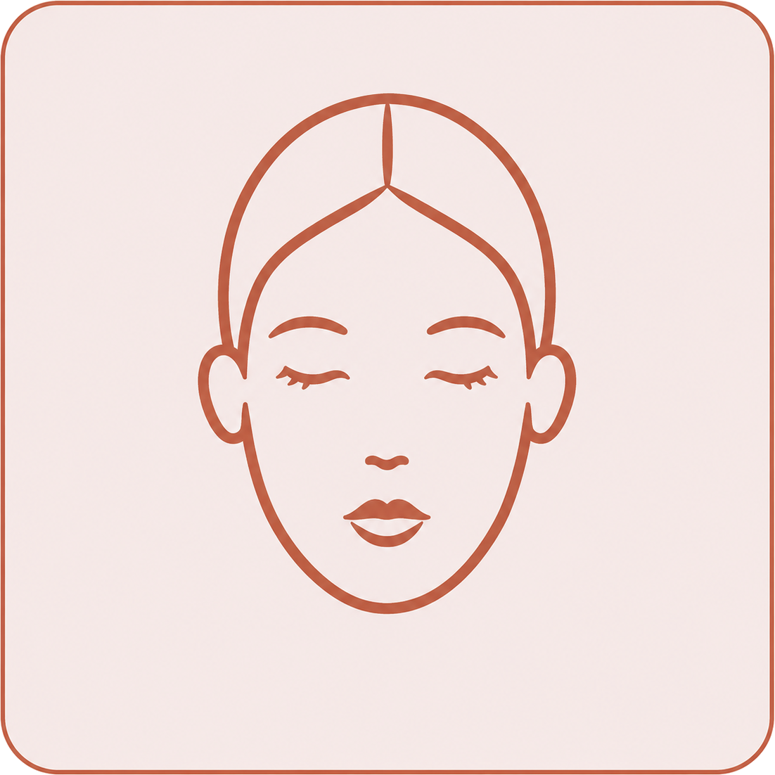 Non-surgical procedures