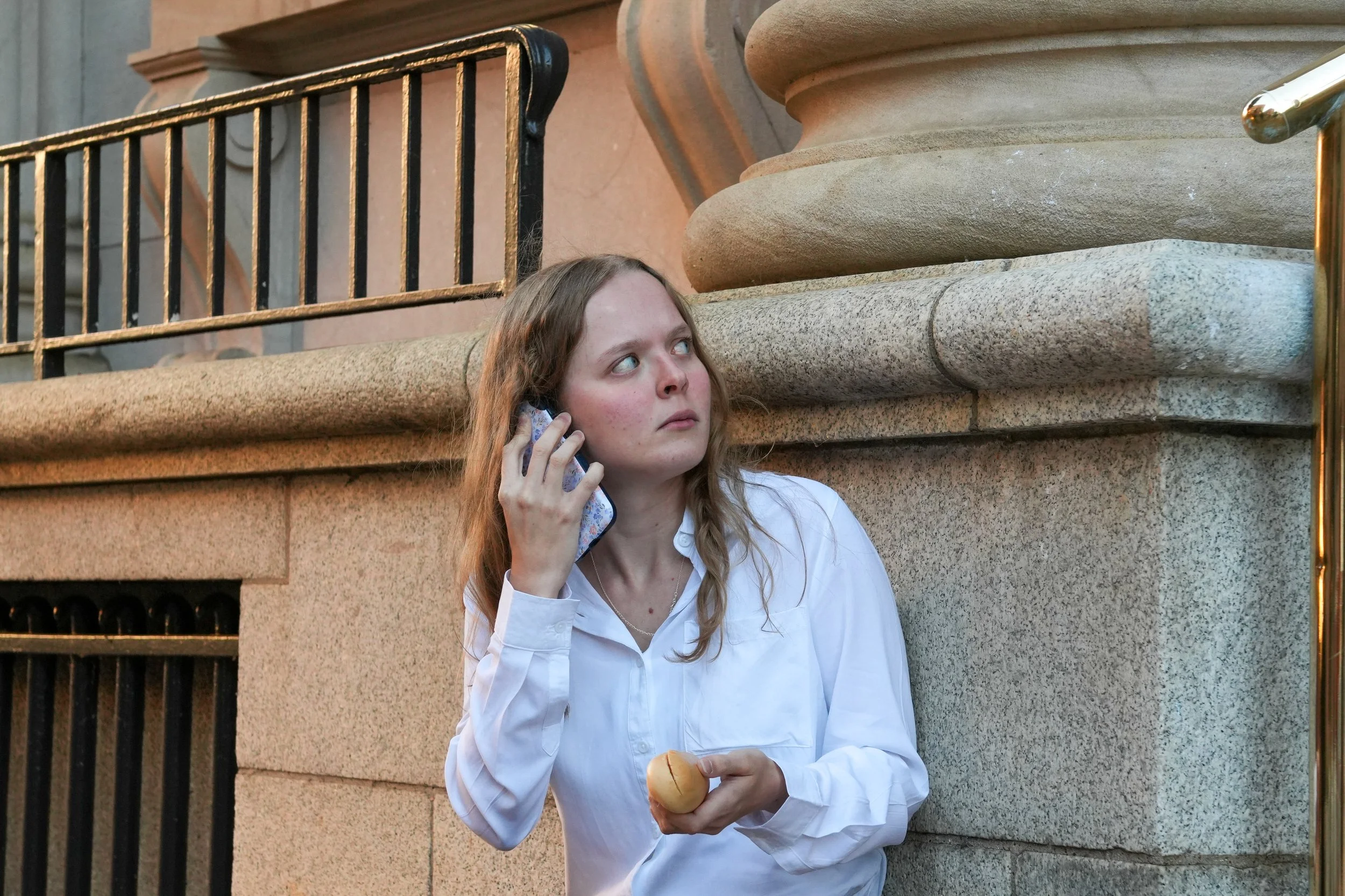 DSC07498 (1).jpg