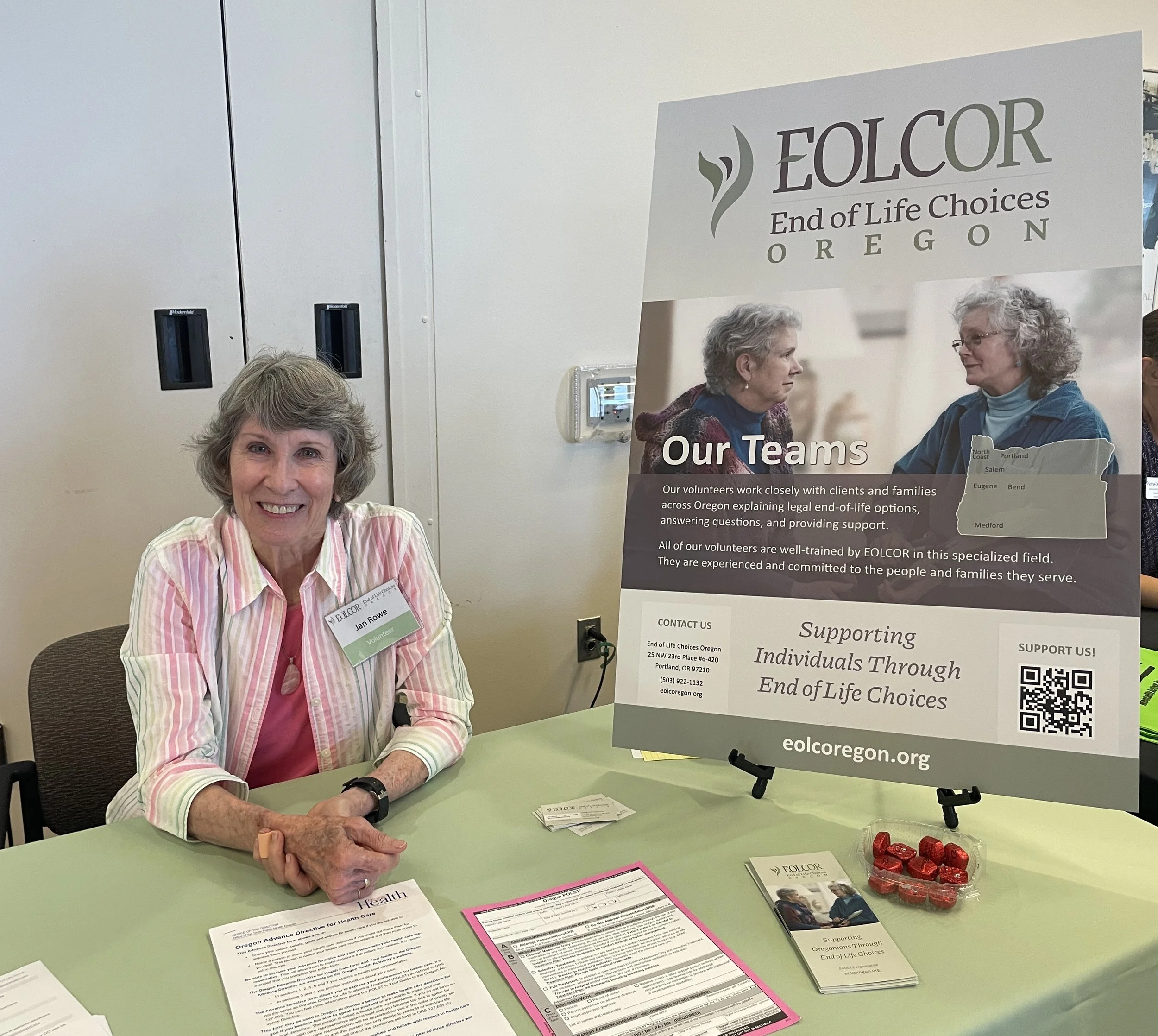 Jan tabling for Eolcor.jpg