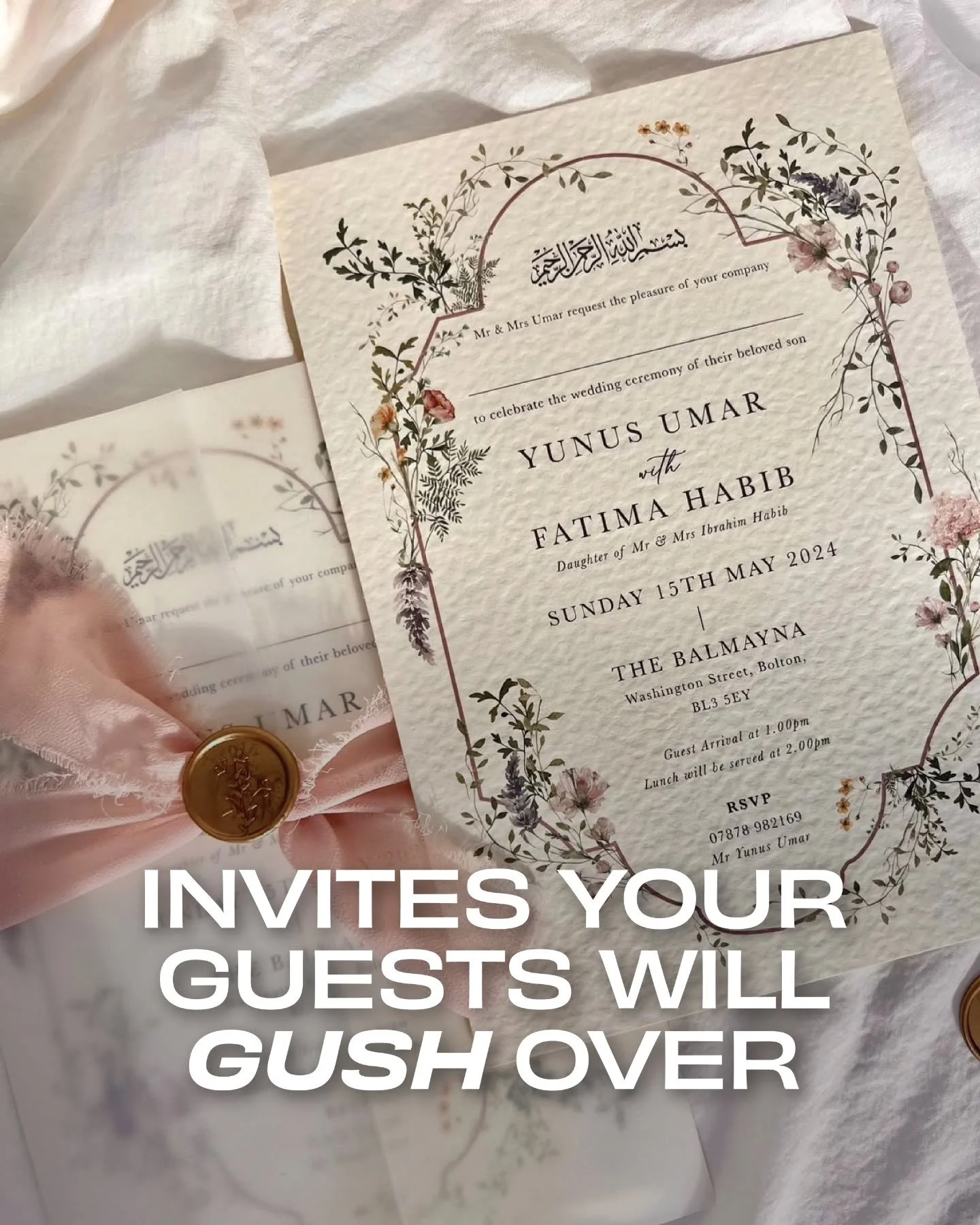 if i received these invites i think i'd project into the stratosphere 

wedding, wedding invite, invitation ideas, event