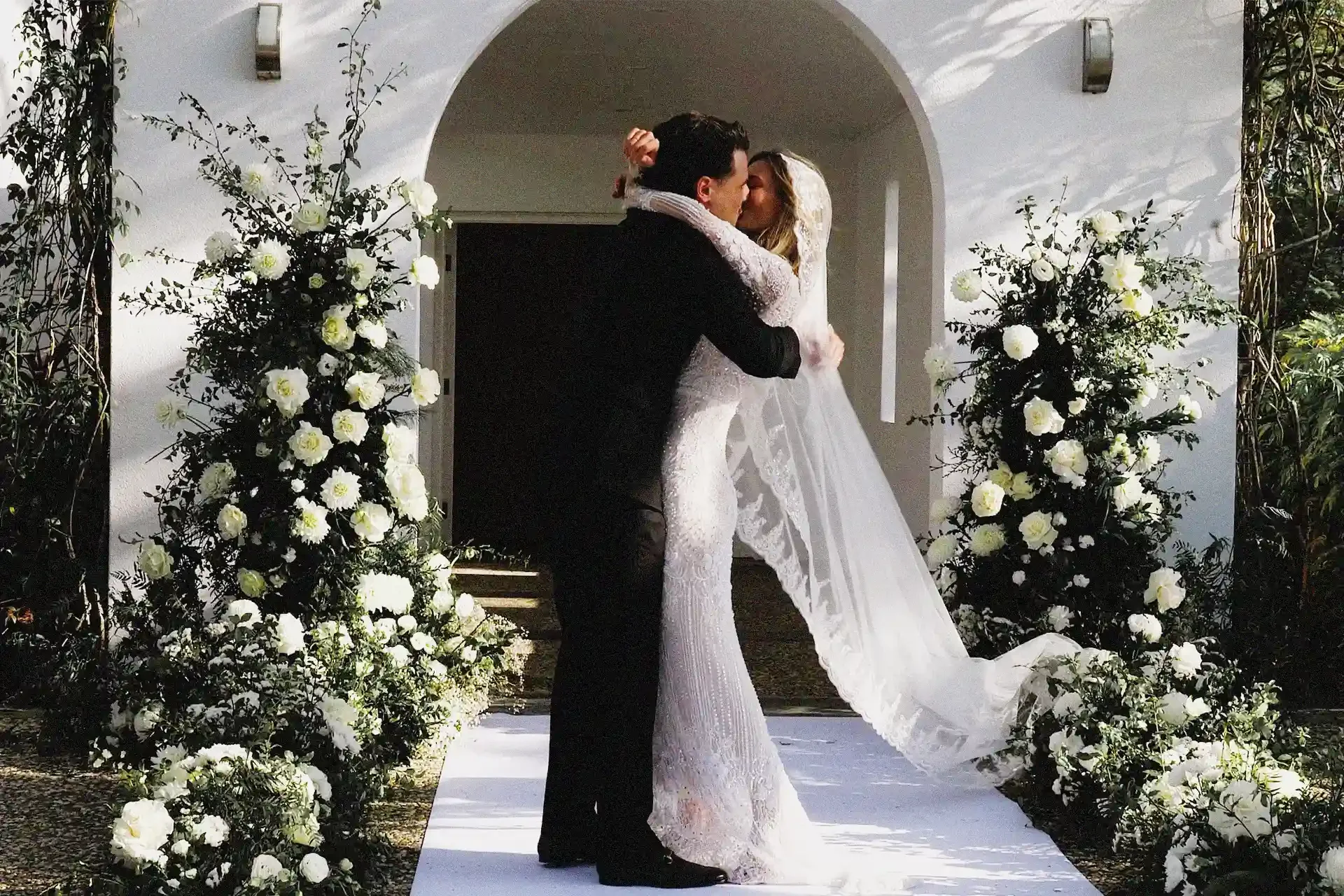 rbwedding1.webp