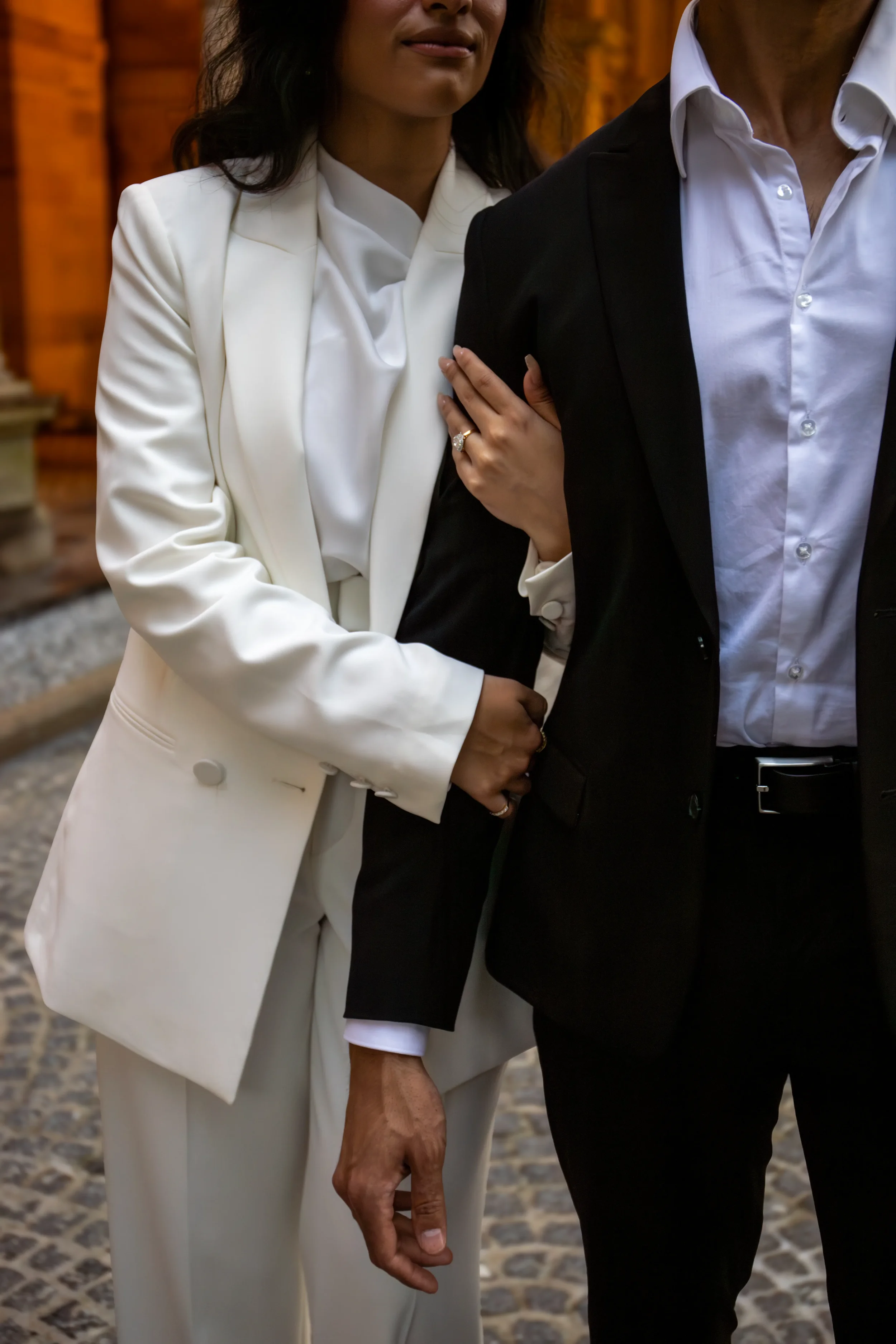 _MG_3994-Enhanced-NR.webp