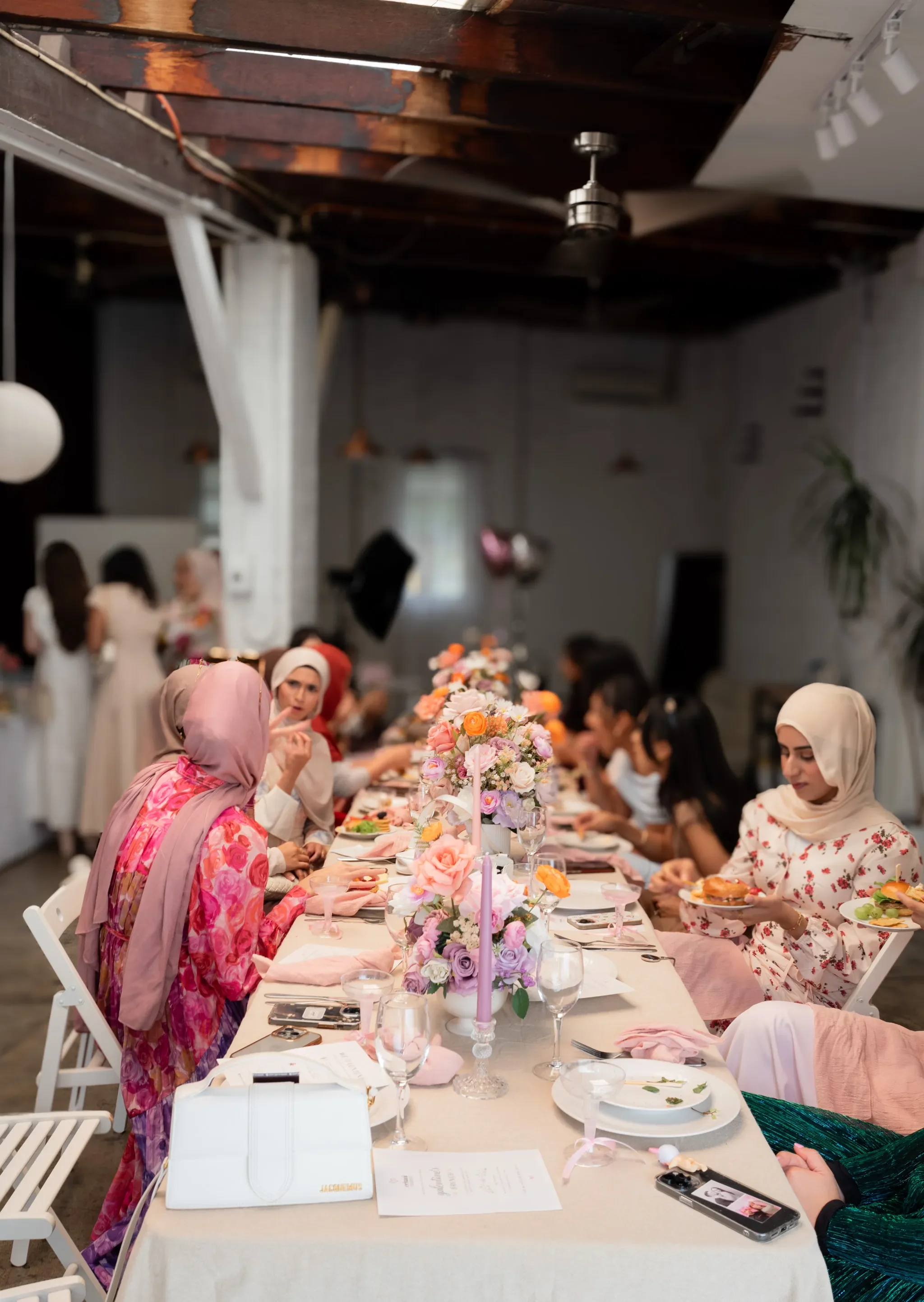 DSC_9772.webp