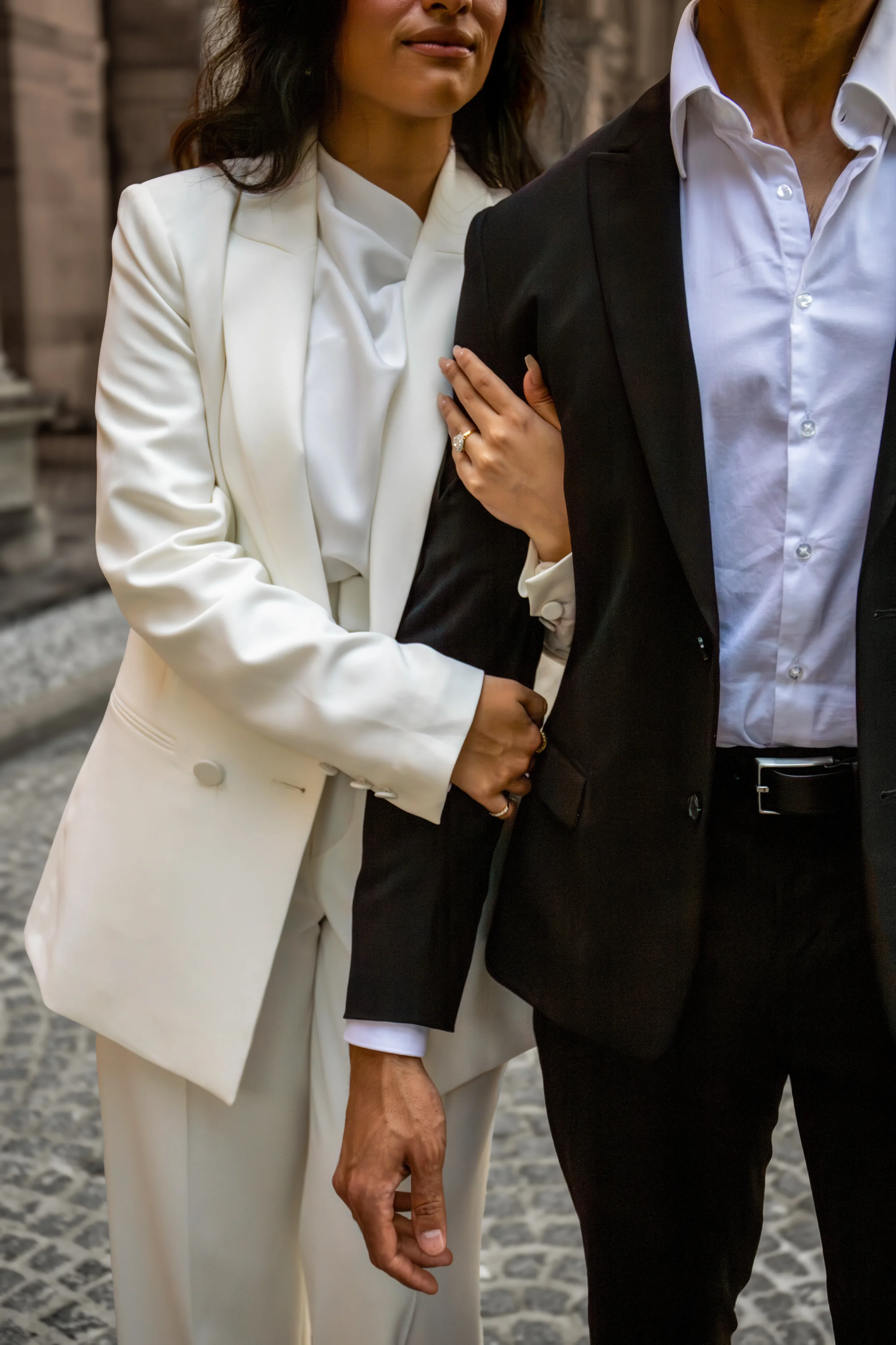 _MG_3994-Enhanced-NR-Edit.webp