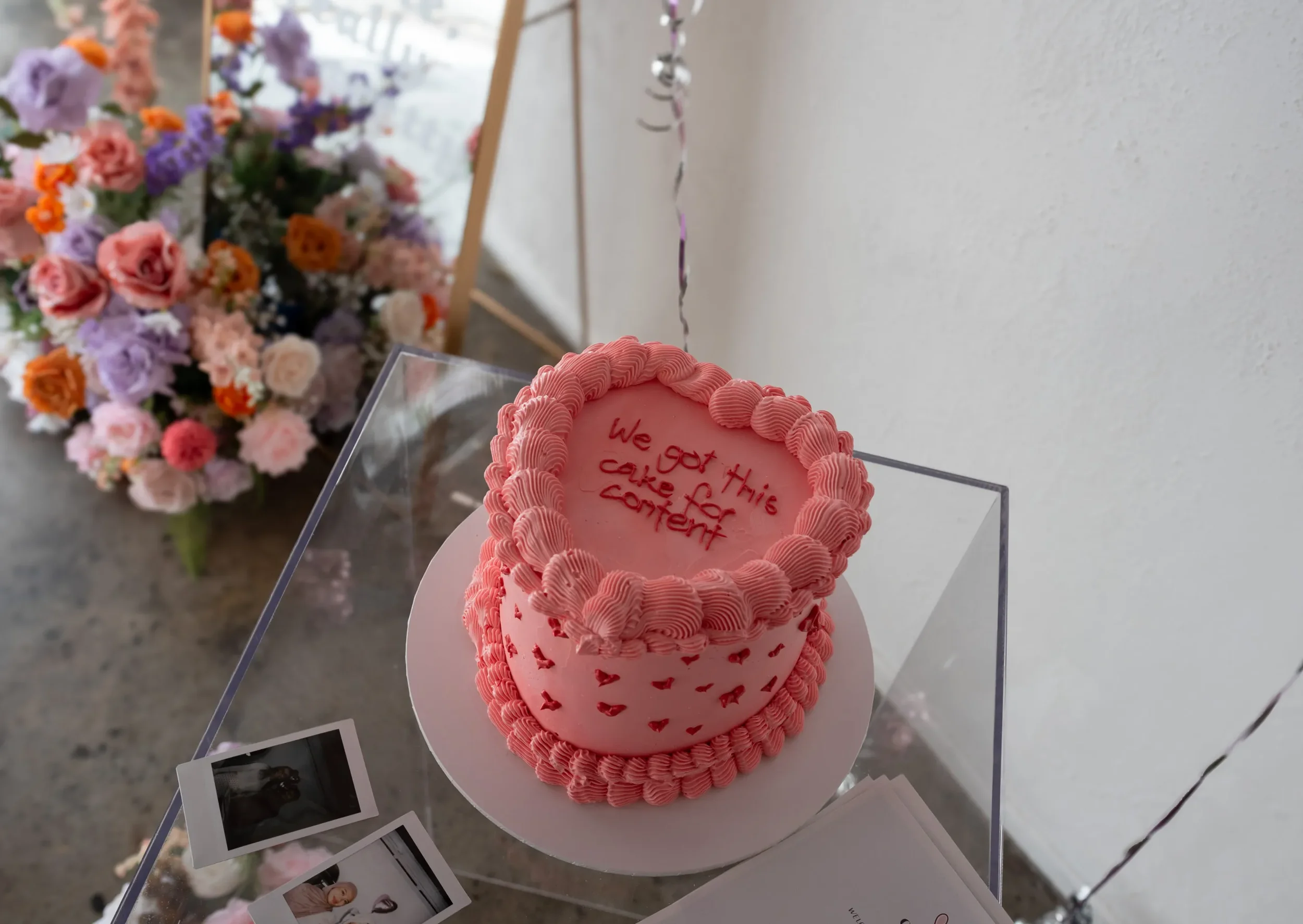DSC_9756.webp