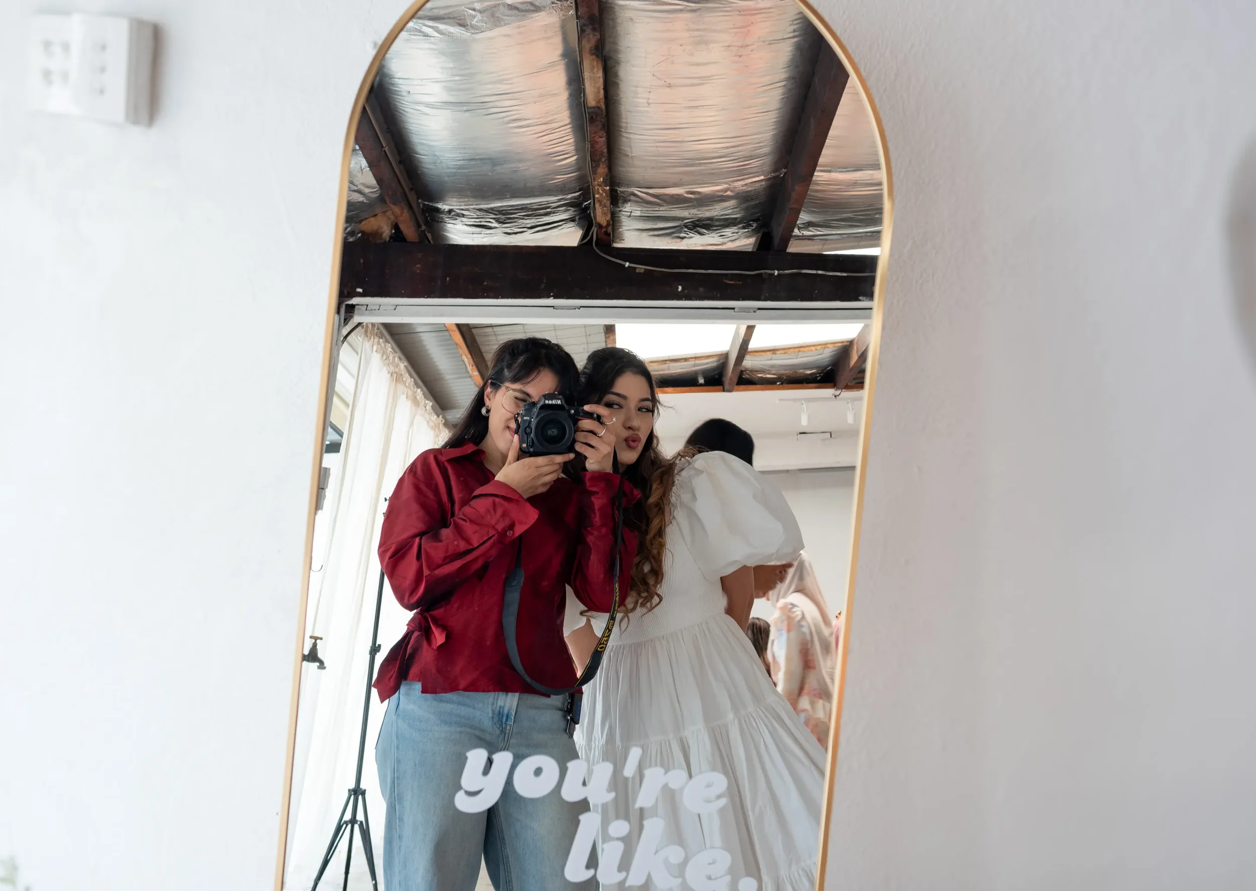 DSC_9788.webp