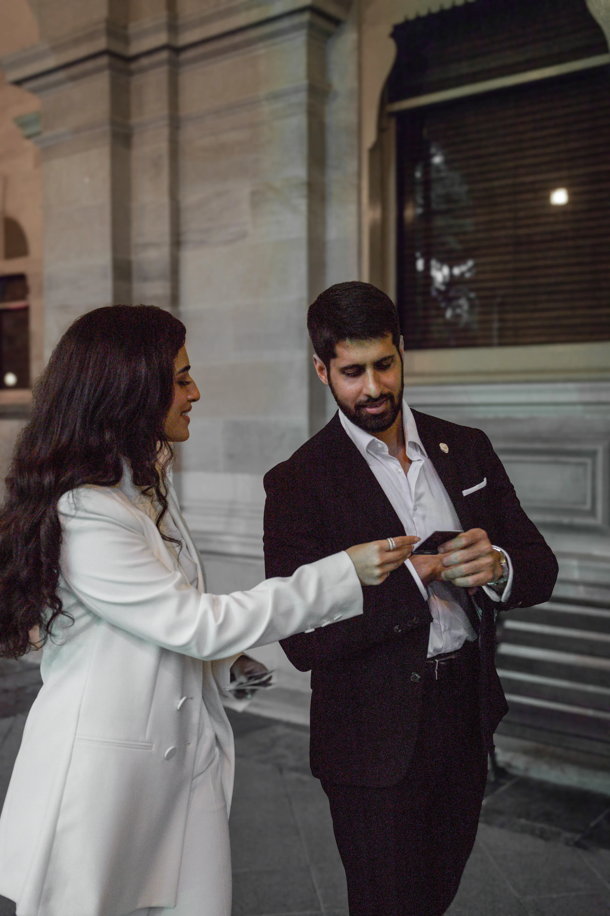 _MG_4024-Edit.webp