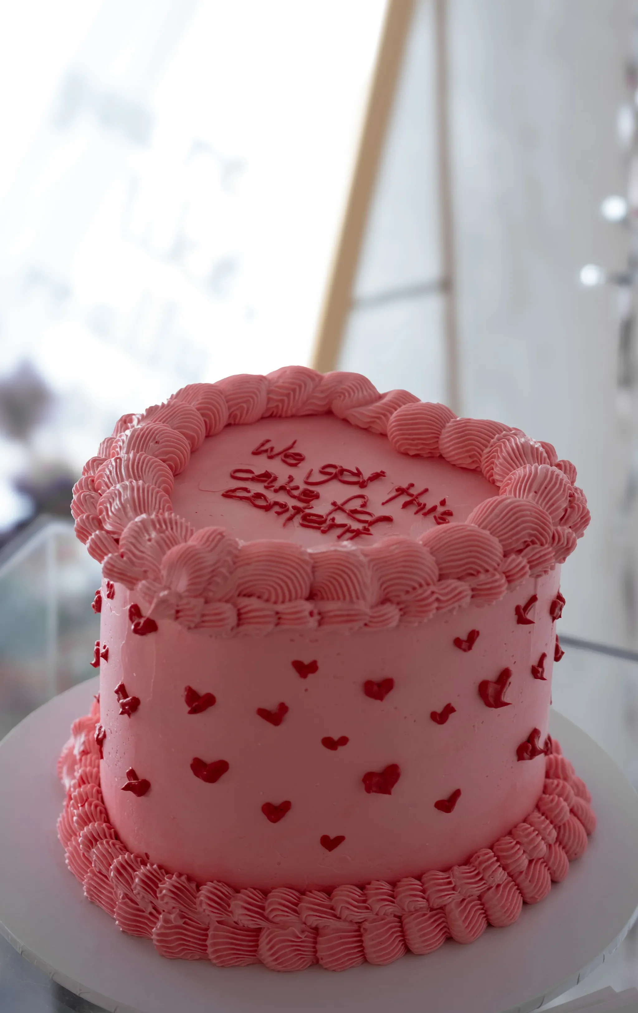 DSC_9744.webp