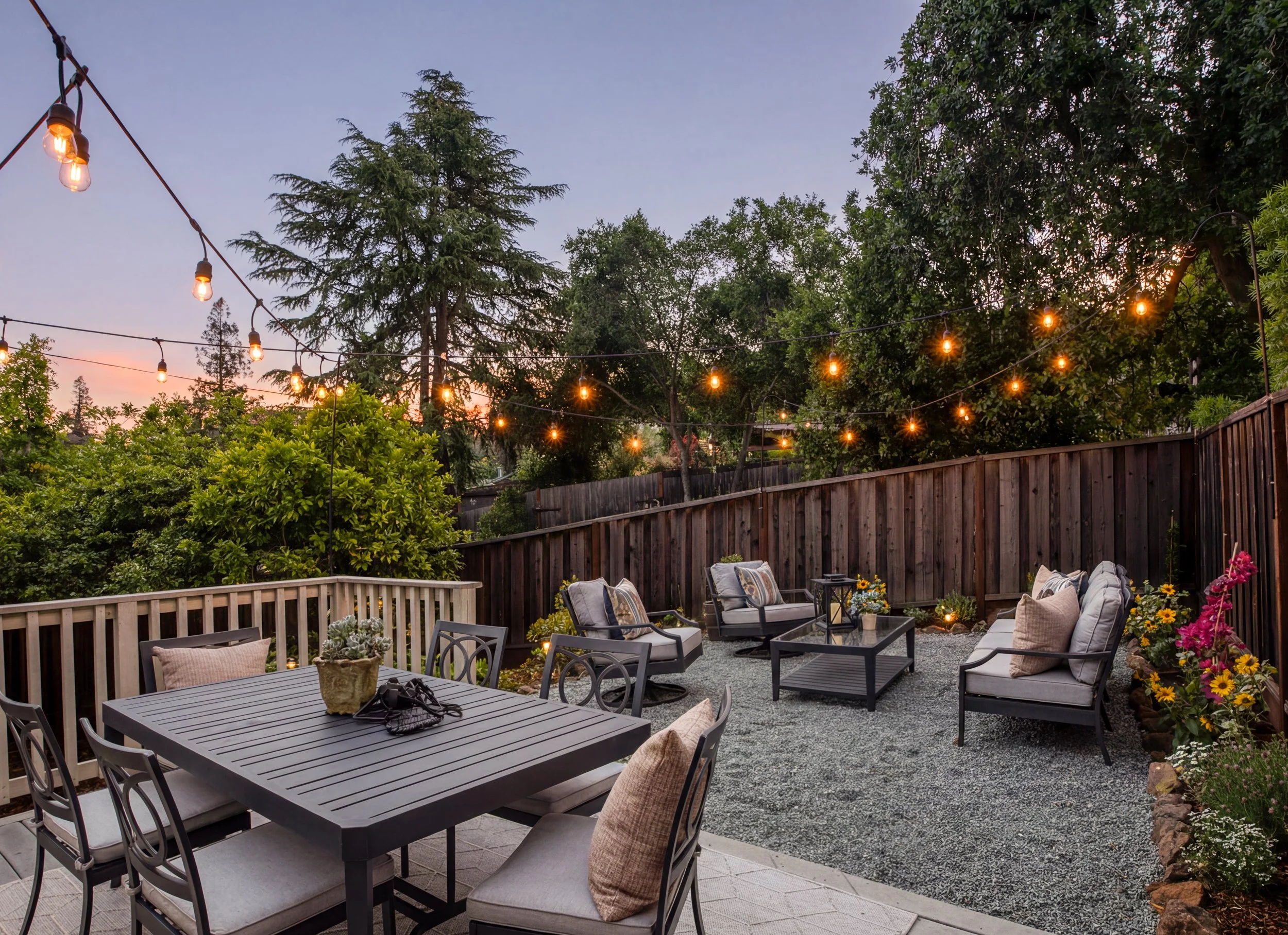 34-OKDtwilight_Matt_Anello-05939-MLS.jpg