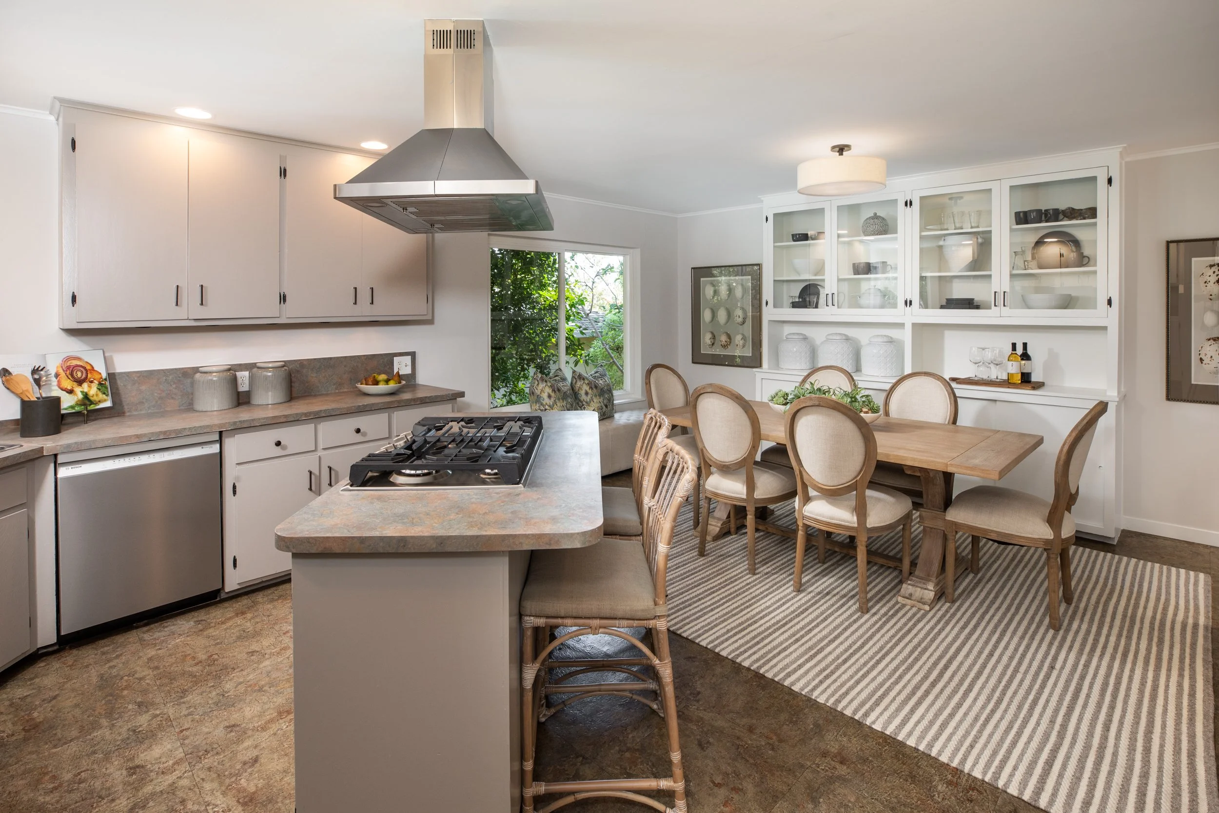 11-OKD_Matt_Anello-6504-MLS.jpg