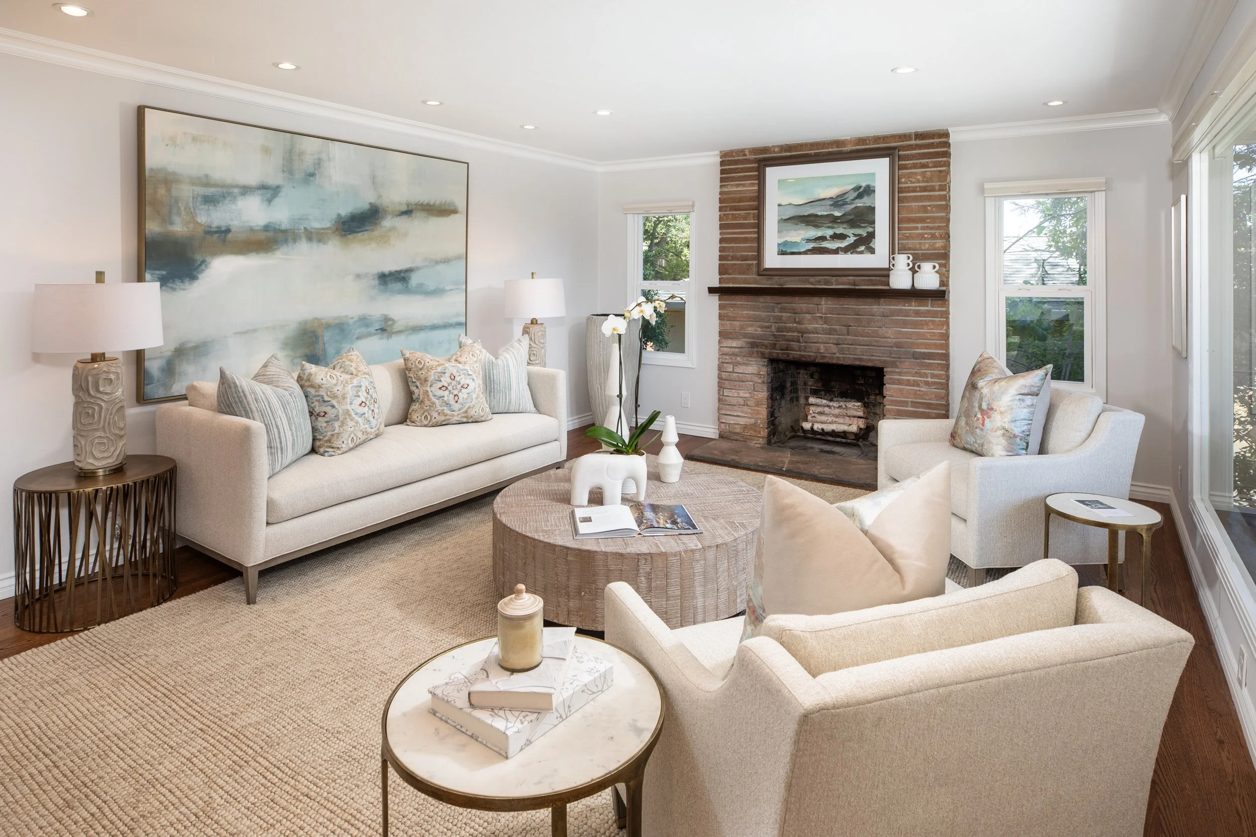 7-OKD_Matt_Anello-6474-MLS.jpg