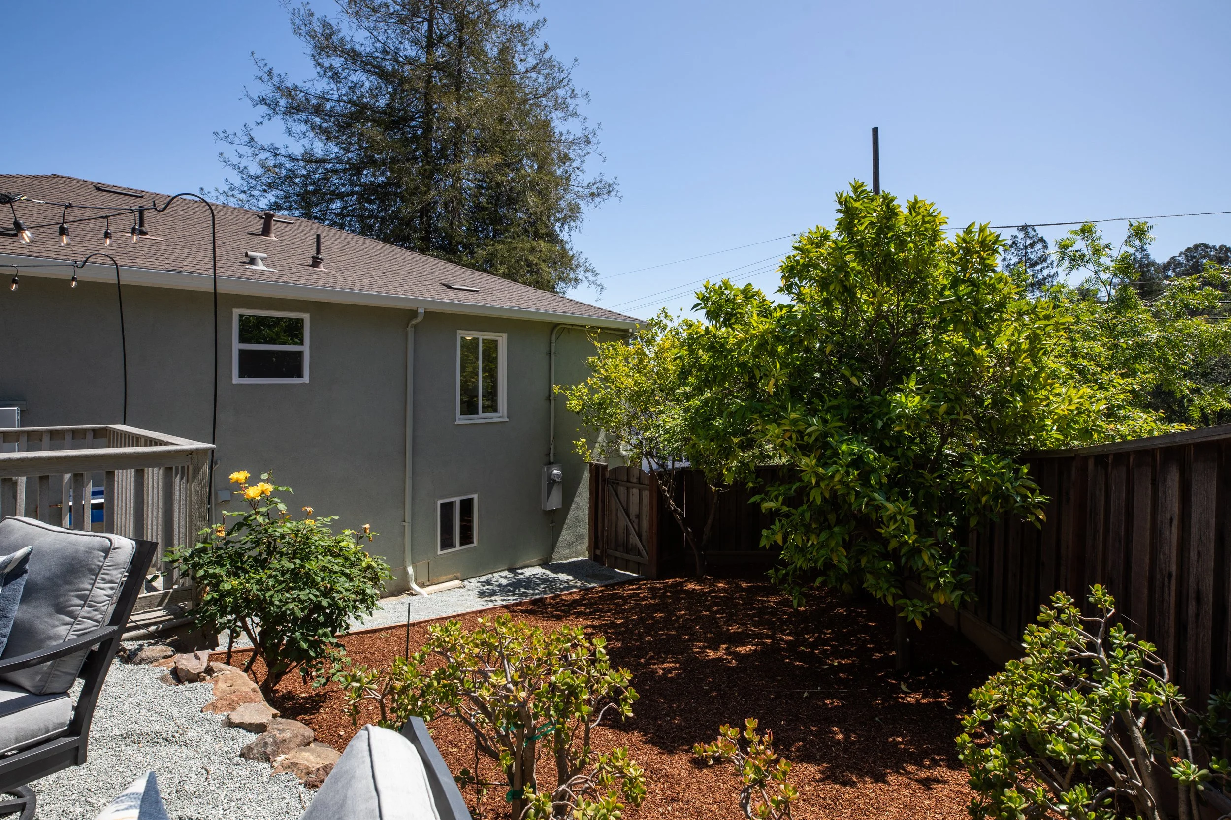 30-OKD_Matt_Anello-6560-MLS.jpg