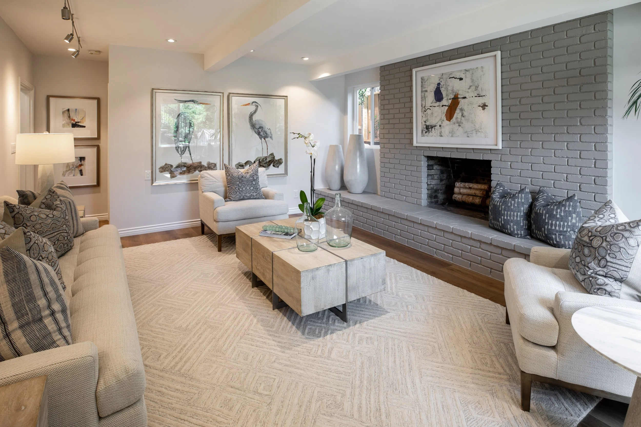 23-OKD_Matt_Anello-6550-MLS.jpg