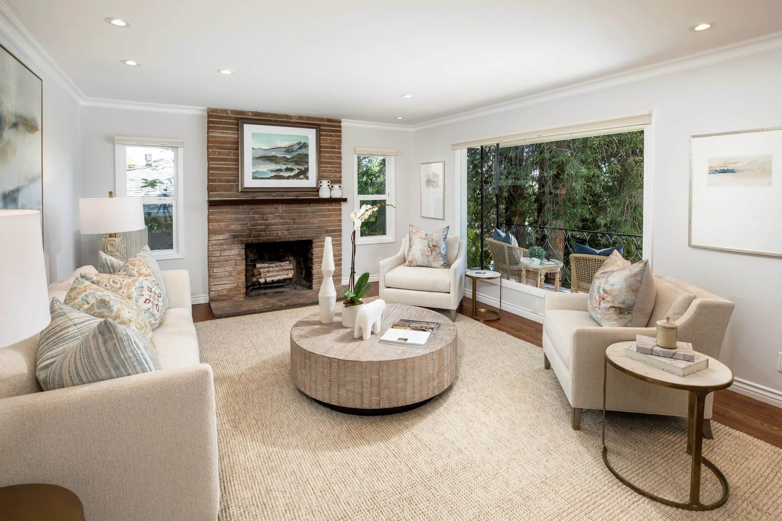 8-OKD_Matt_Anello-6480-MLS.jpg