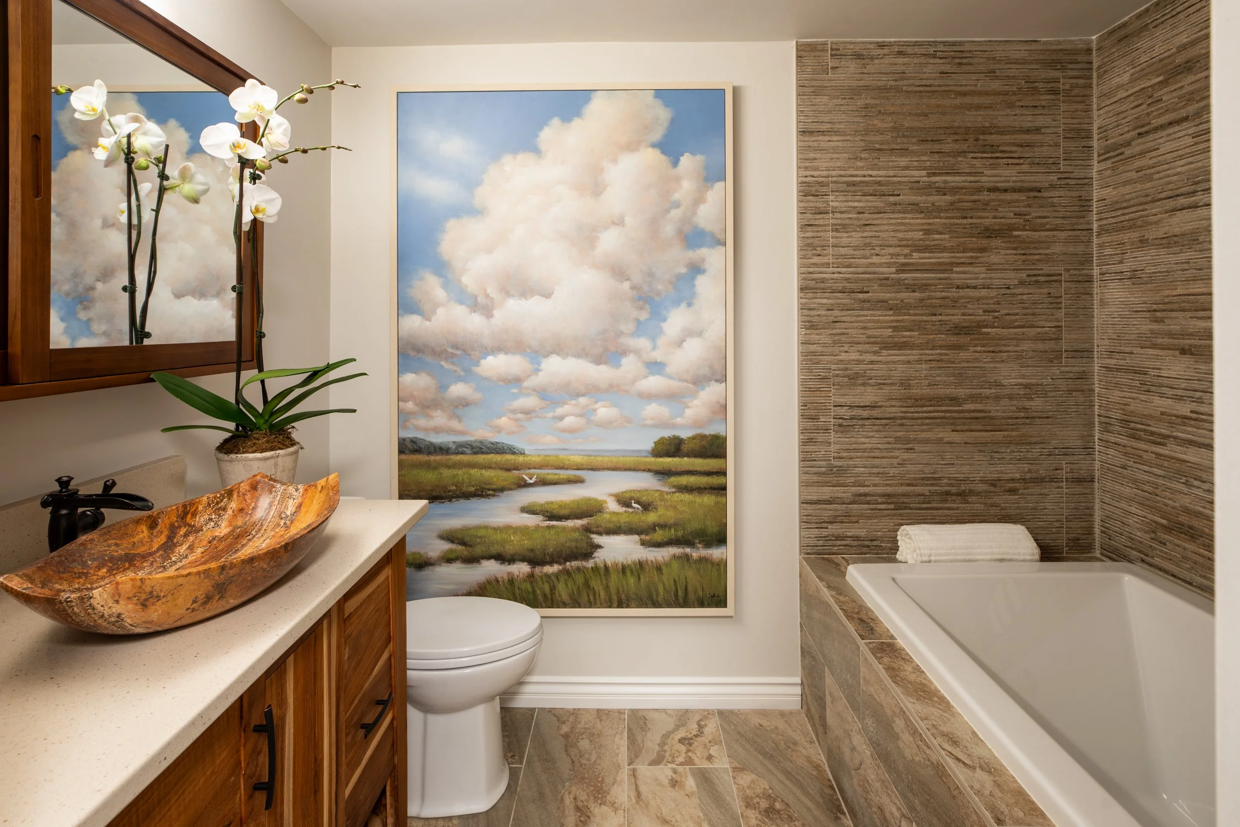18-OKD_Matt_Anello-6538-MLS.jpg