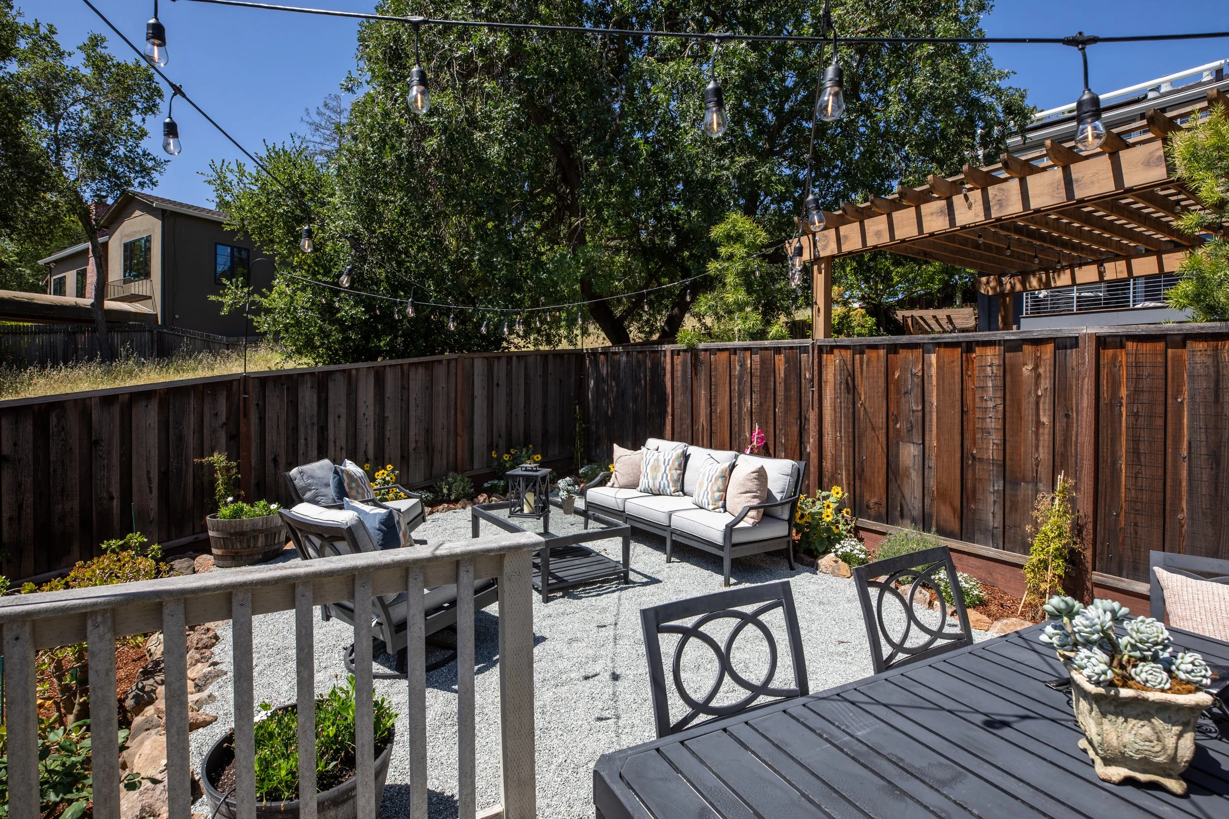 31-OKD_Matt_Anello-6561-MLS.jpg
