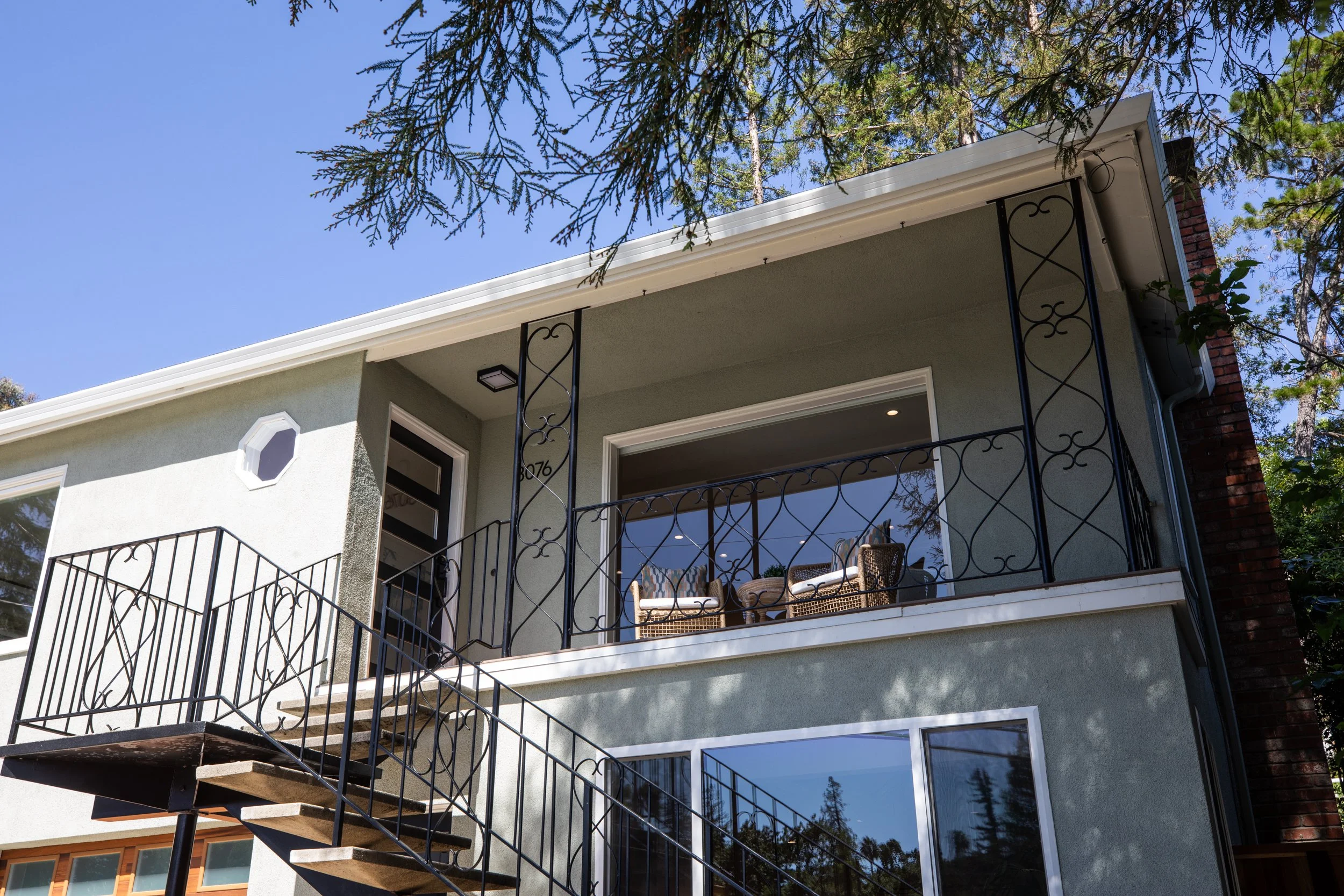 5-OKD_Matt_Anello-6472-MLS.jpg