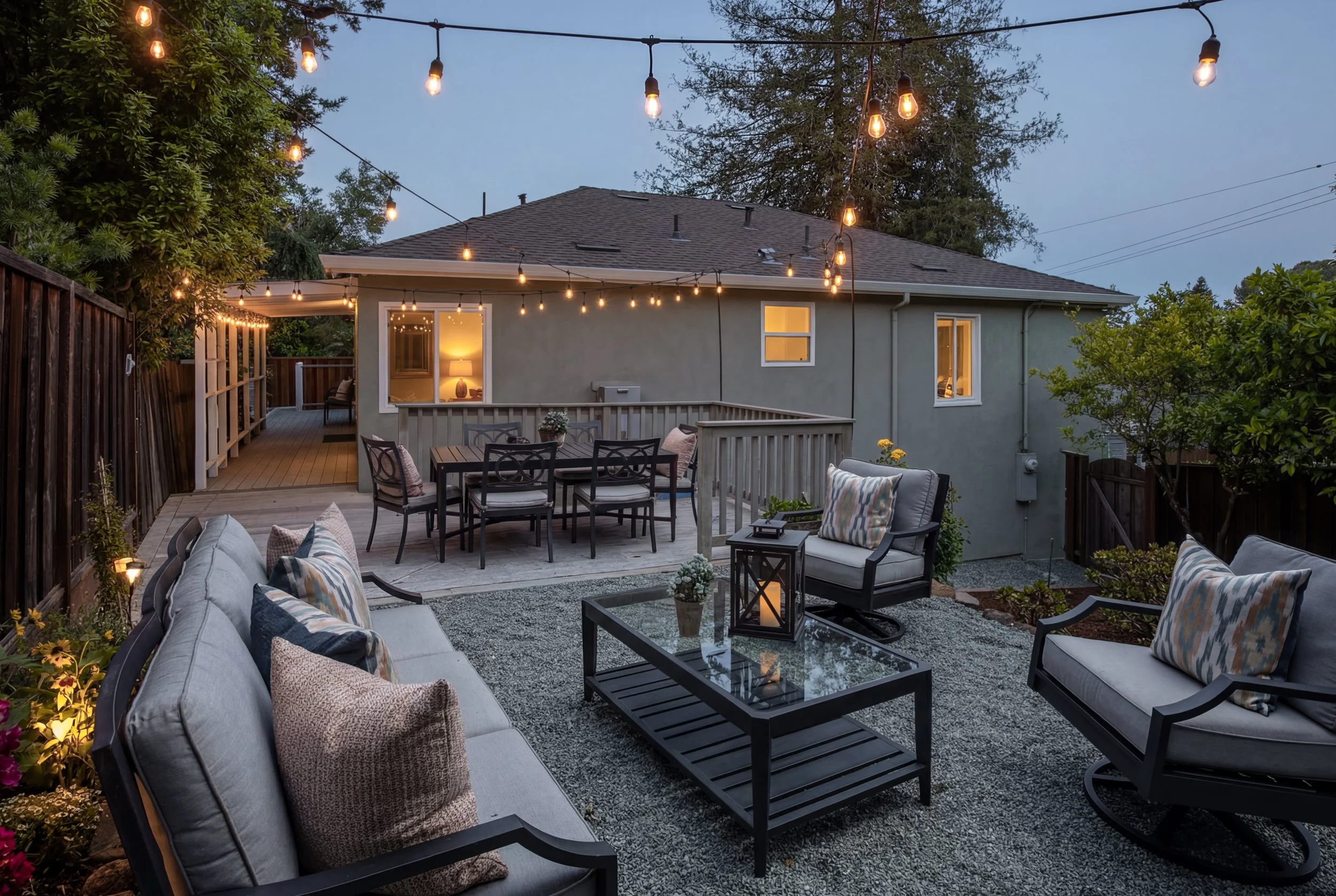 33-OKDtwilight_Matt_Anello-08853-MLS.jpg