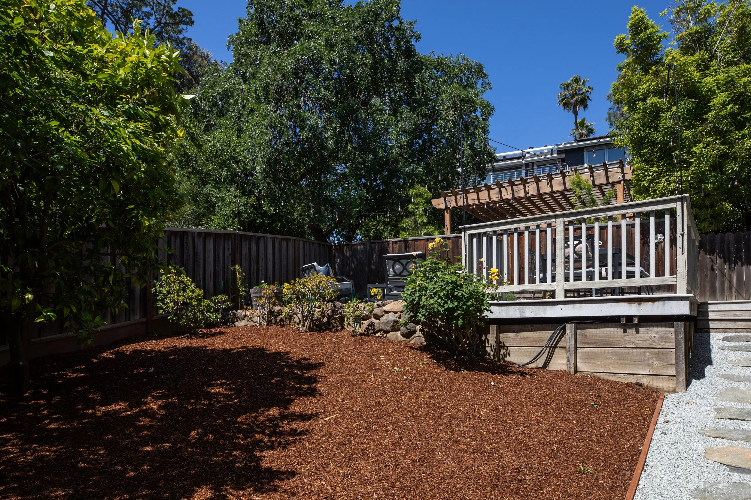 32-OKD_Matt_Anello-6562-MLS.jpg