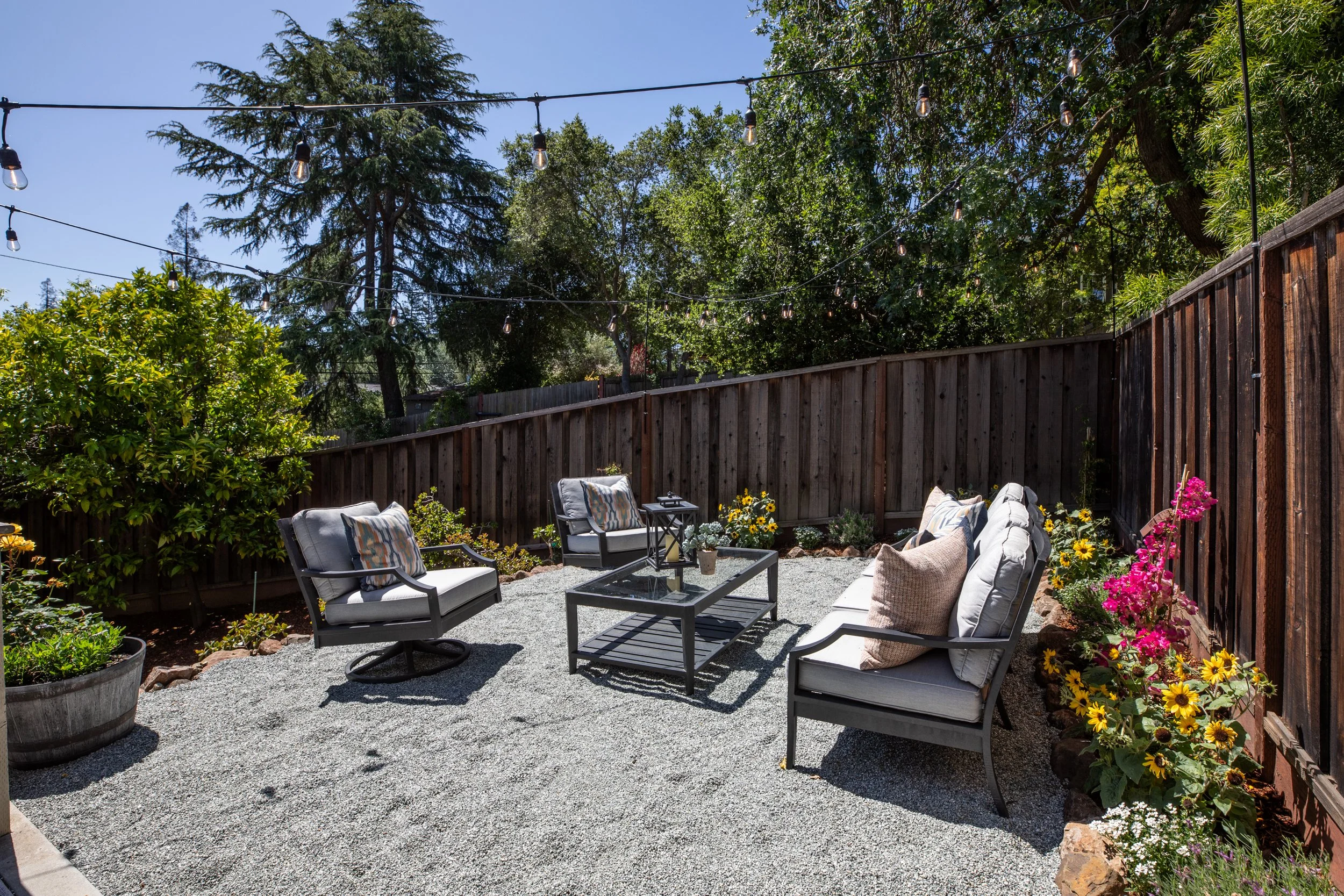 28-OKD_Matt_Anello-6558-MLS.jpg