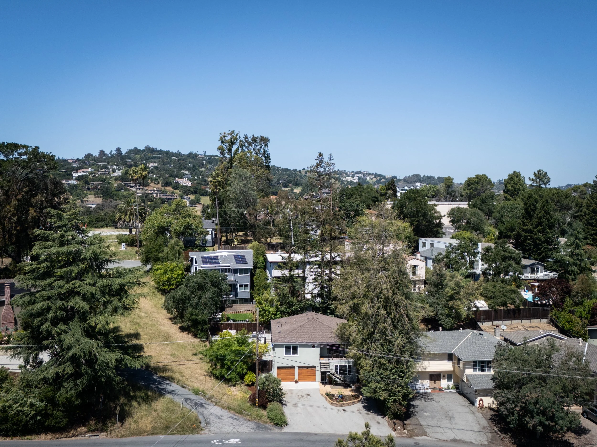 35-OKDDrone_Matt_Anello--MLS.jpg