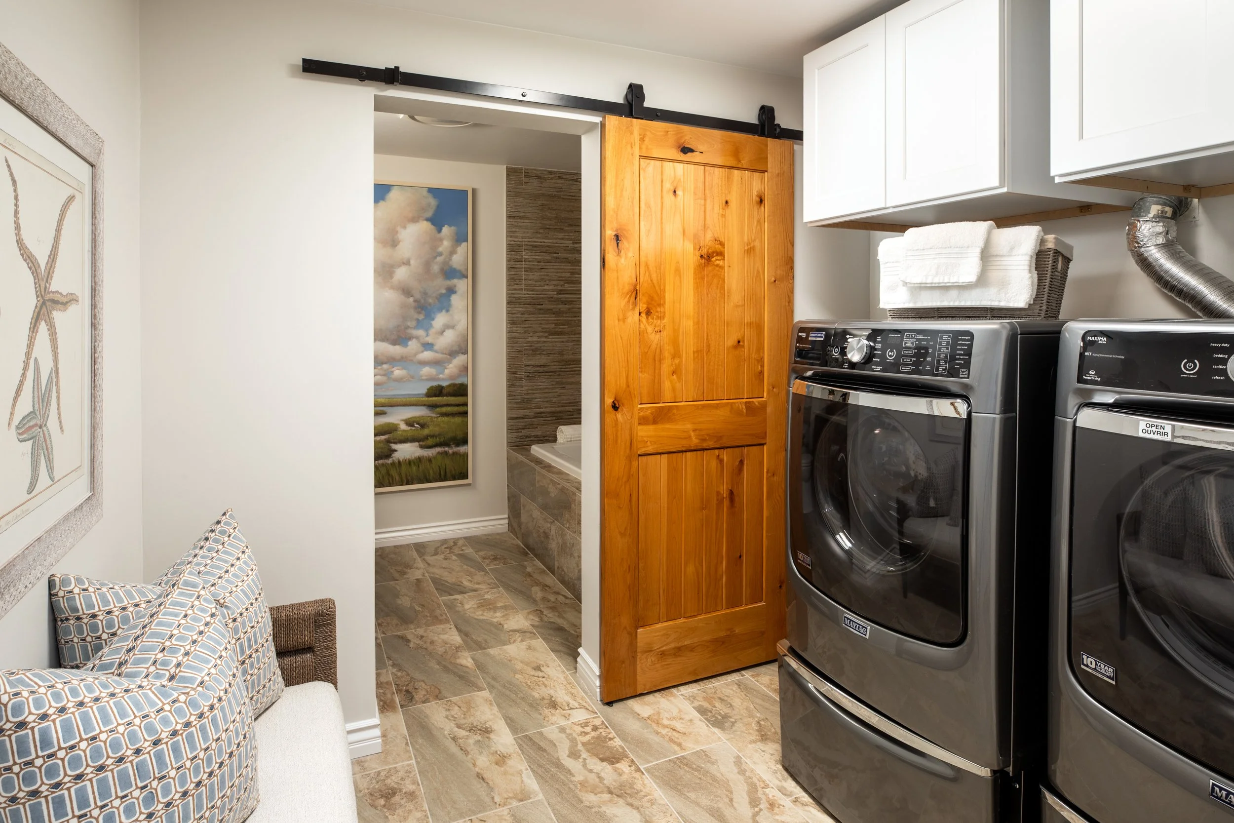 17-OKD_Matt_Anello-6535-MLS.jpg