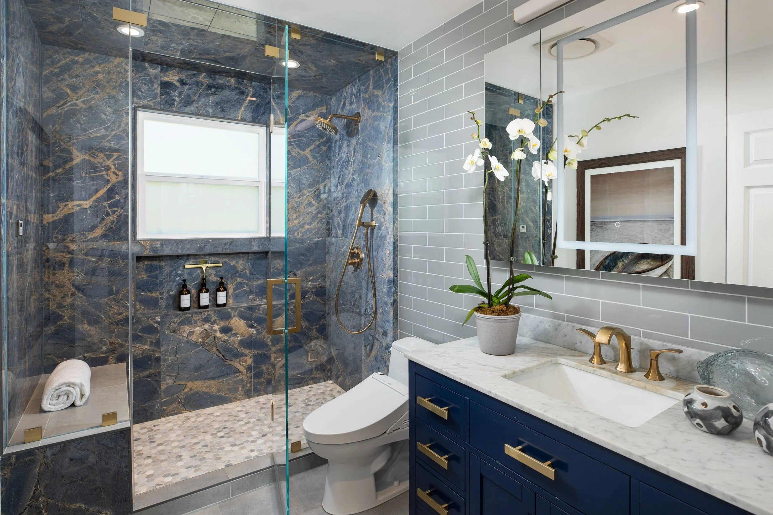 16-OKD_Matt_Anello-6527-MLS.jpg