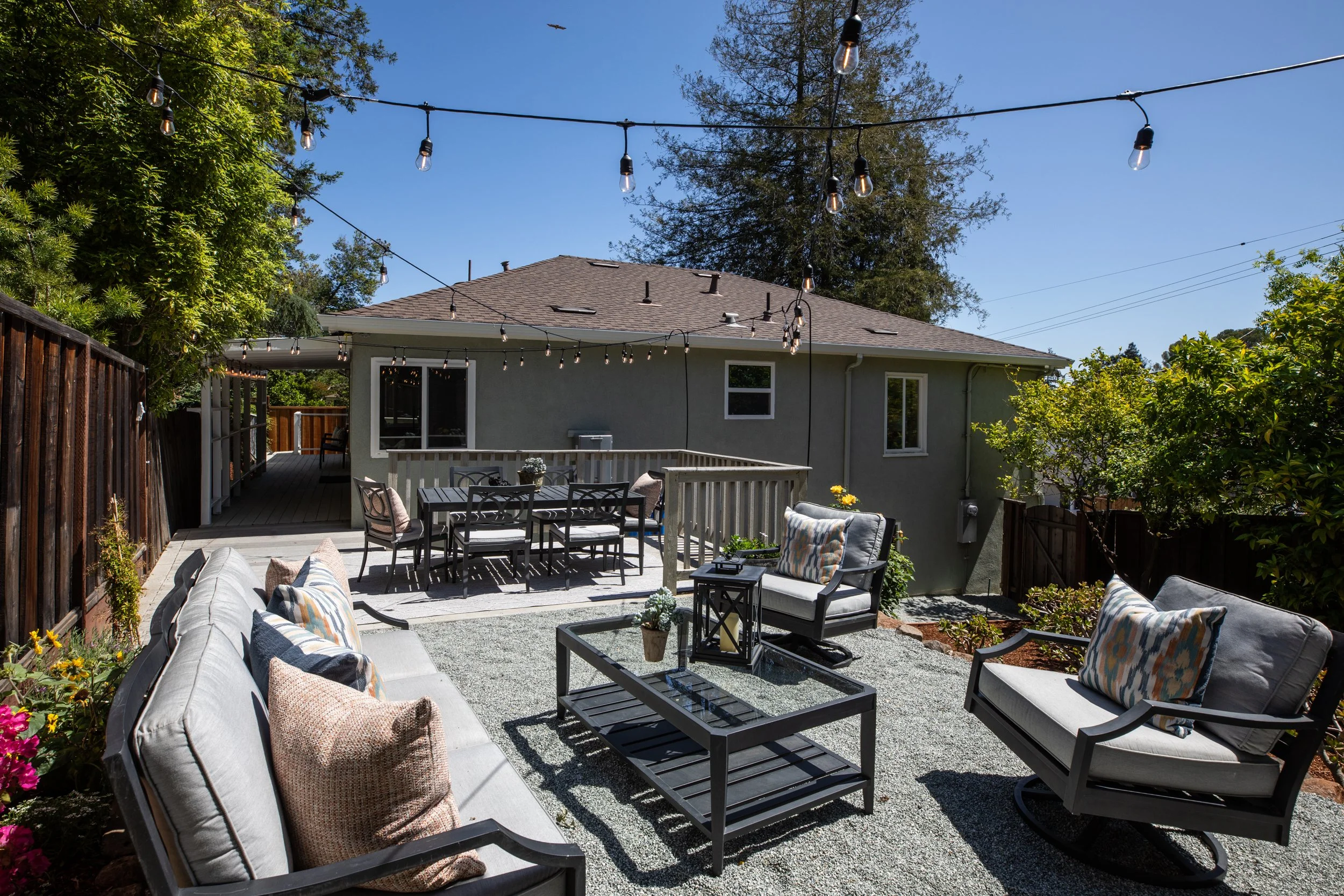 29-OKD_Matt_Anello-6559-MLS.jpg